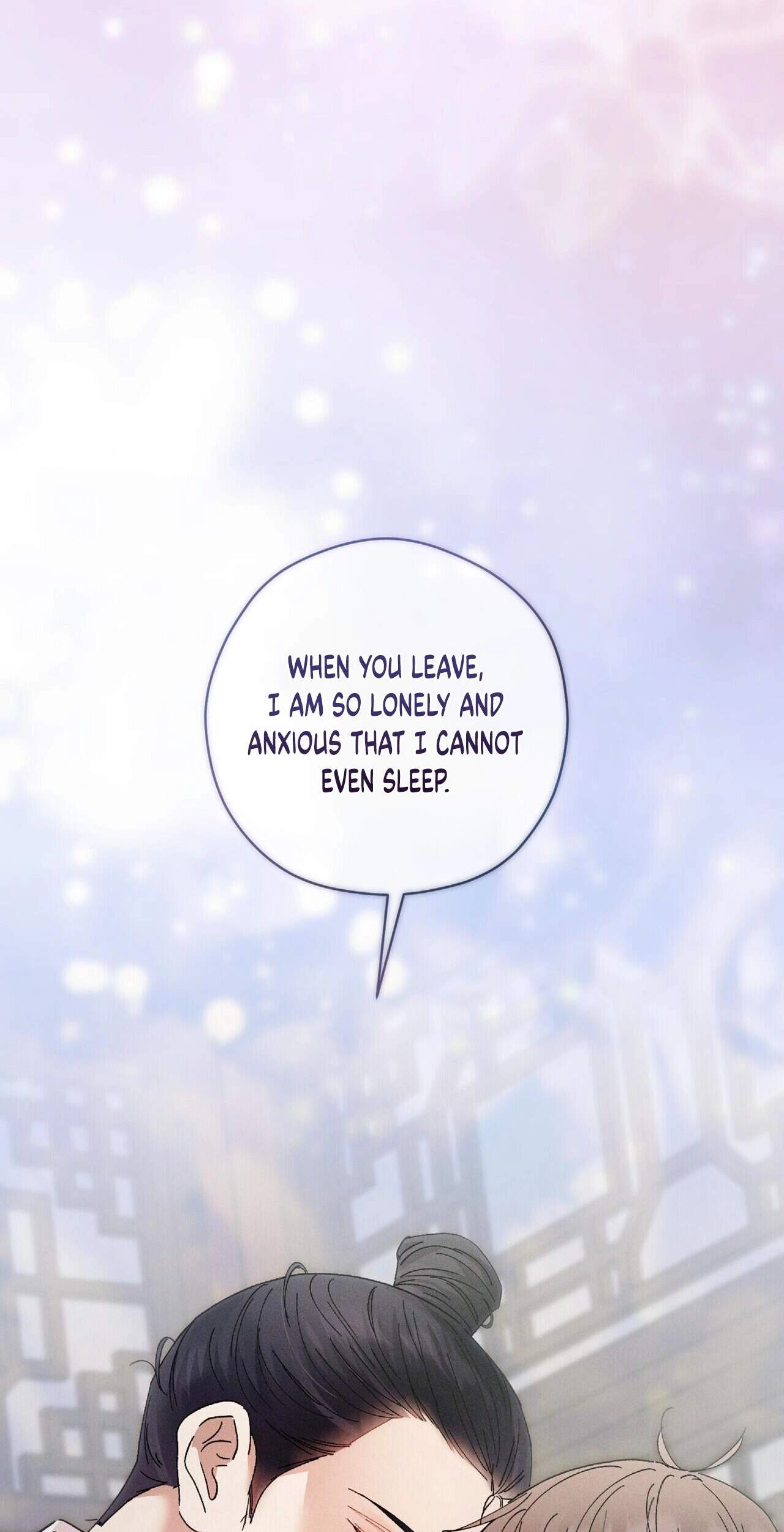 Read Lure Design chapter 29 image 22 on Lezhin