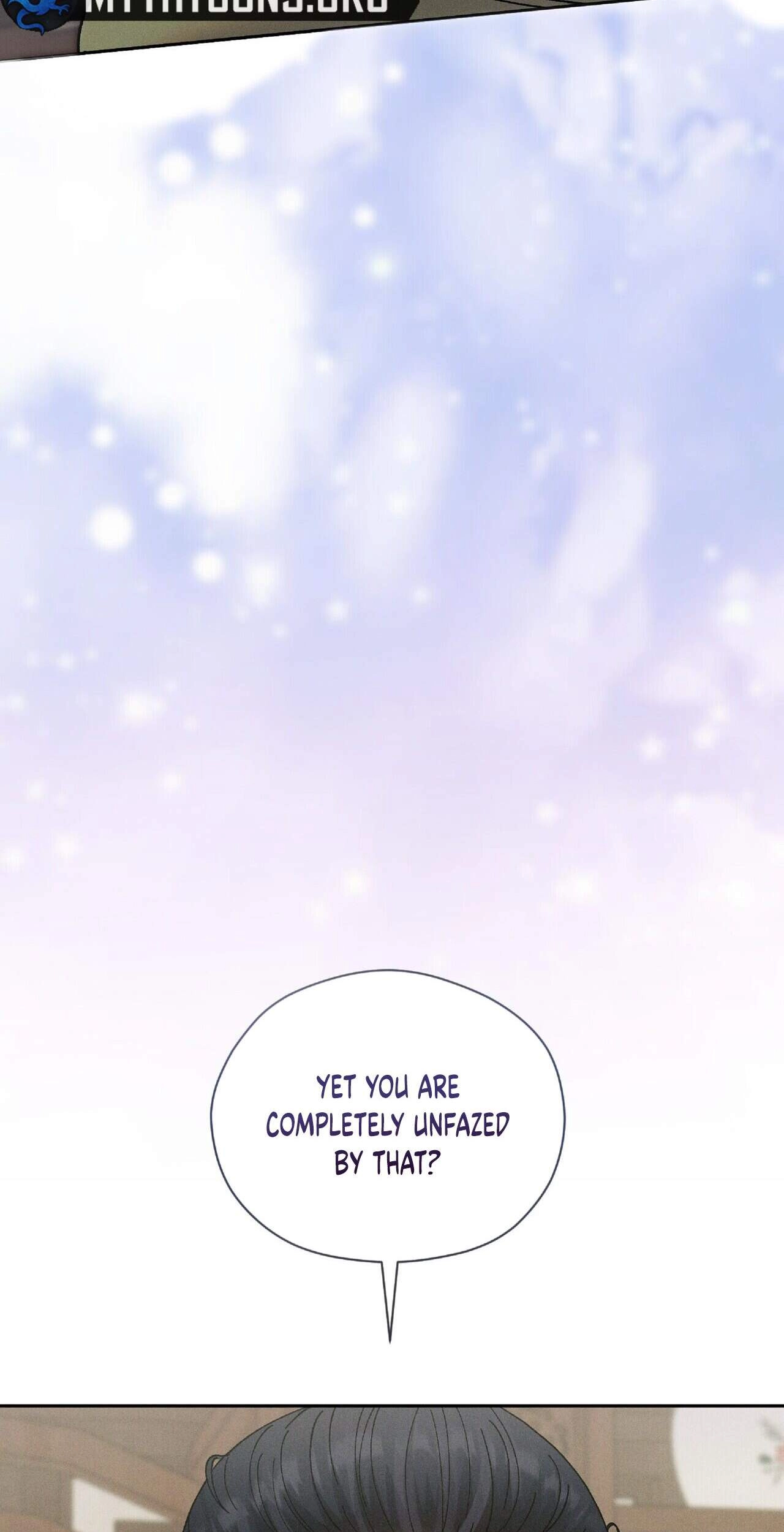 Read Lure Design chapter 29 image 24 on Lezhin