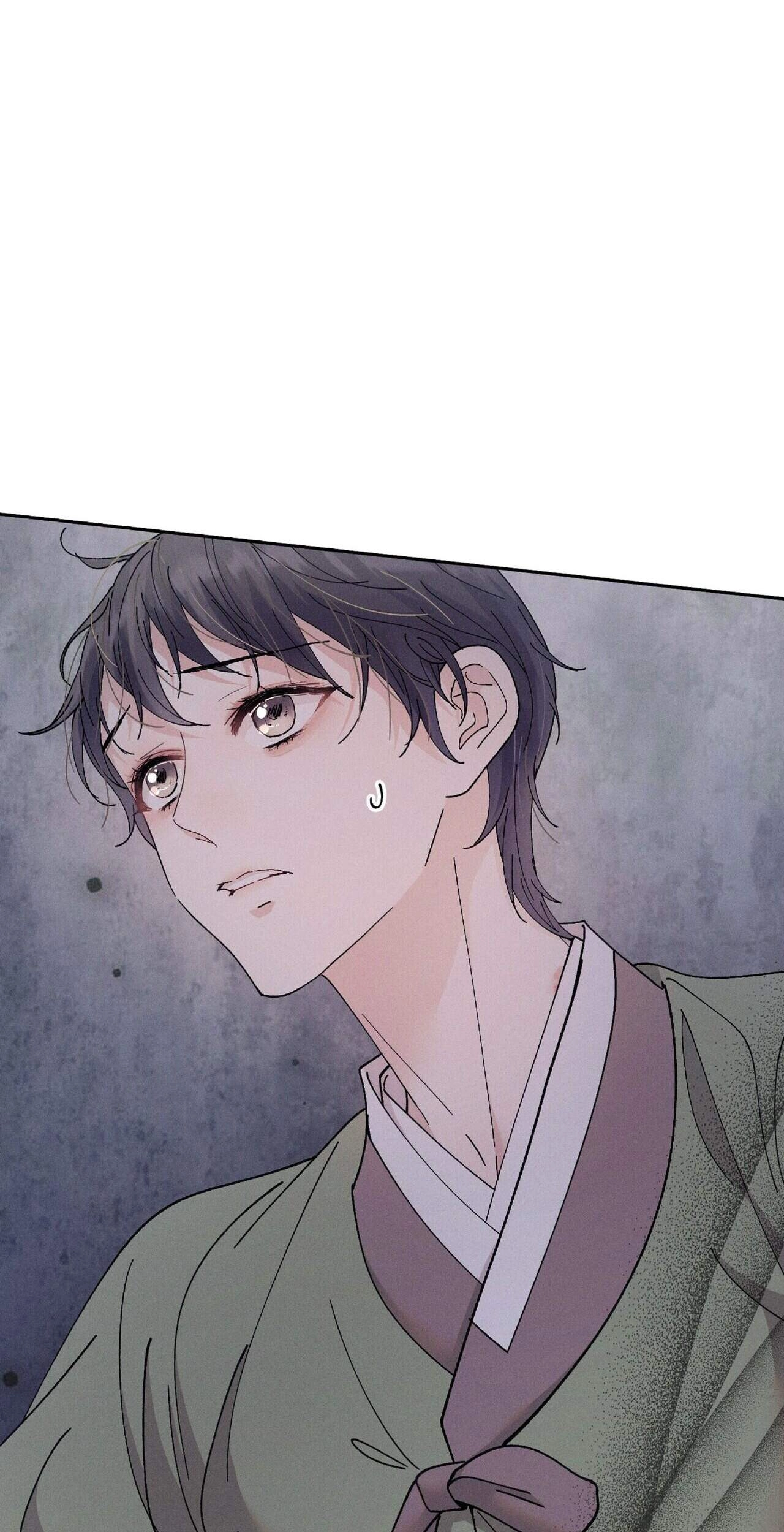 Read Lure Design chapter 29 image 26 on Lezhin