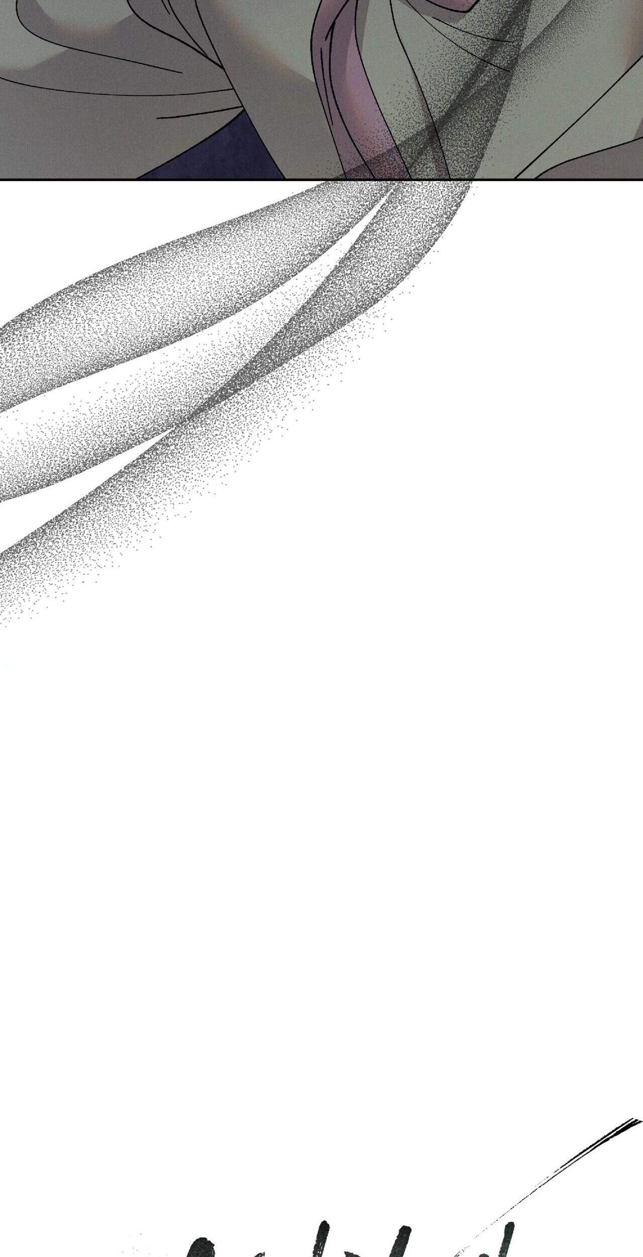 Read Lure Design chapter 29 image 27 on Lezhin