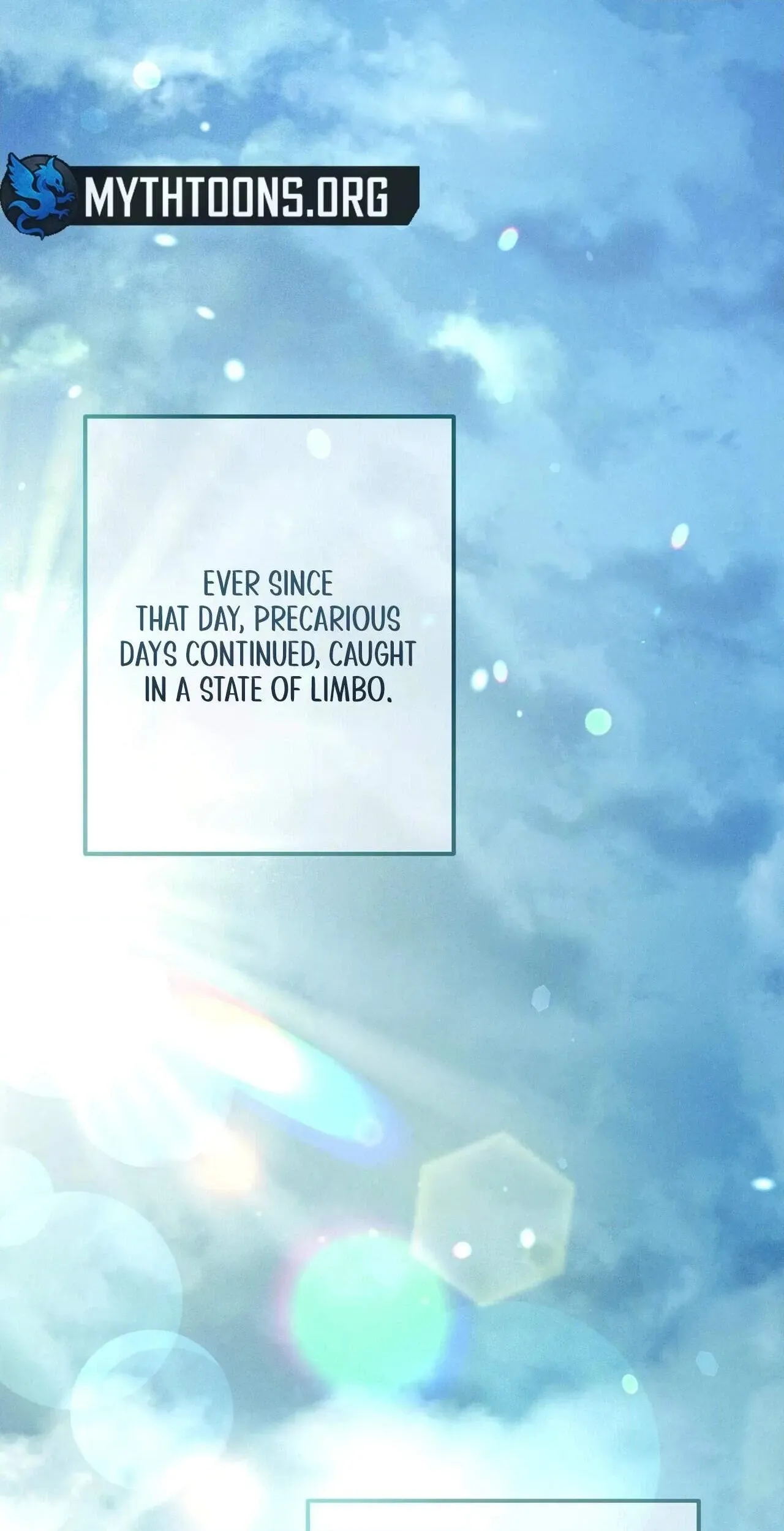 Read Lure Design chapter 29 image 29 on Lezhin