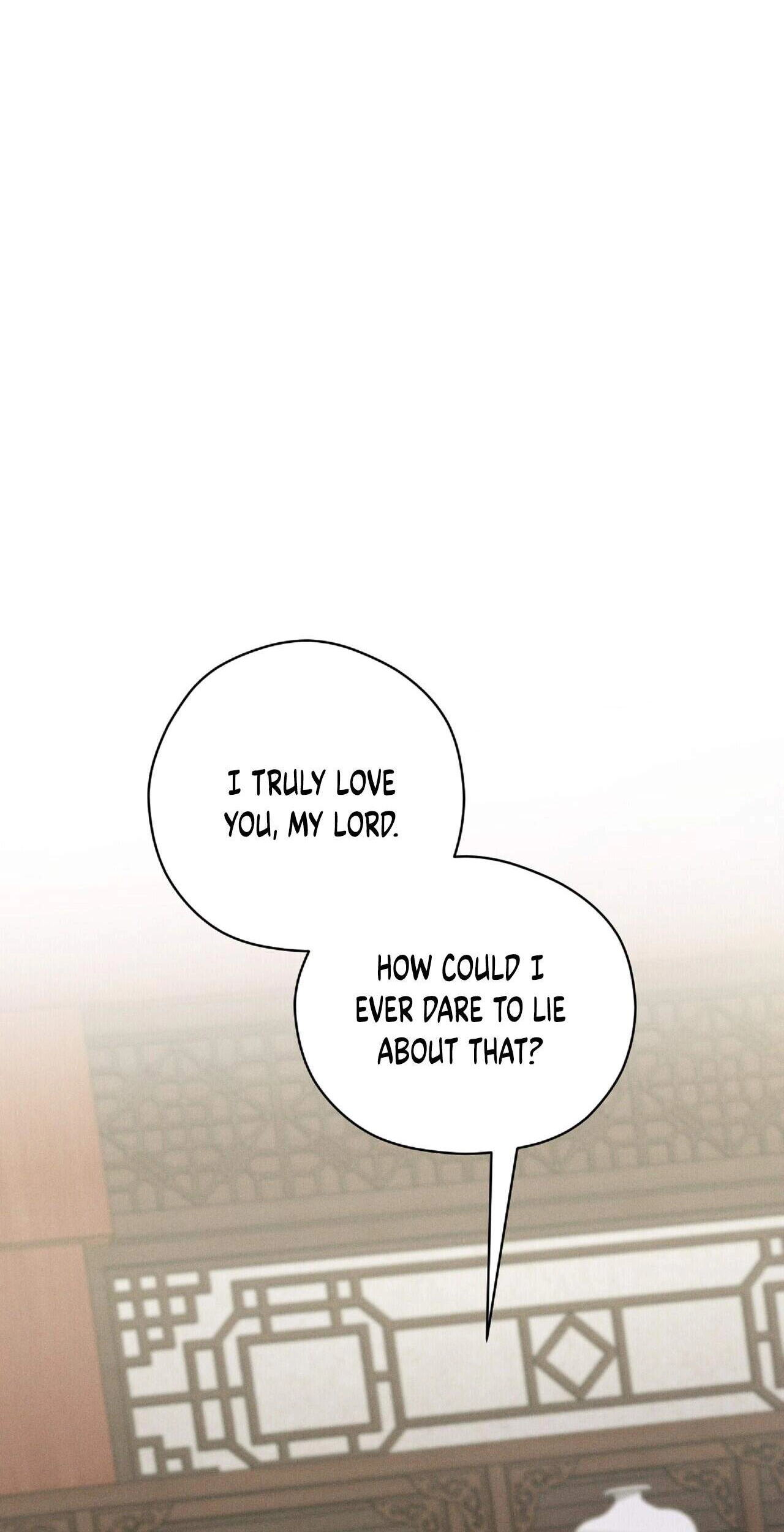 Read Lure Design chapter 29 image 3 on Lezhin