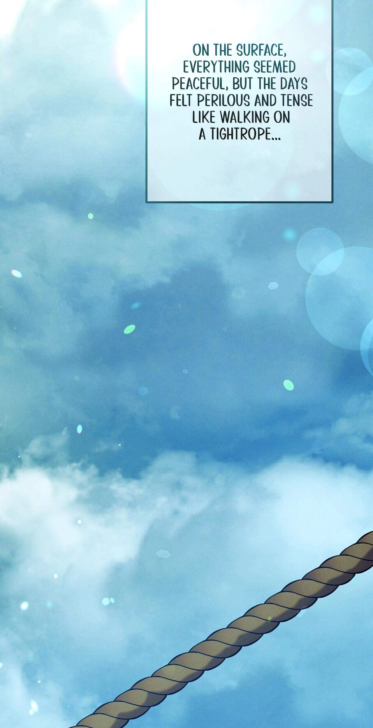Read Lure Design chapter 29 image 30 on Lezhin