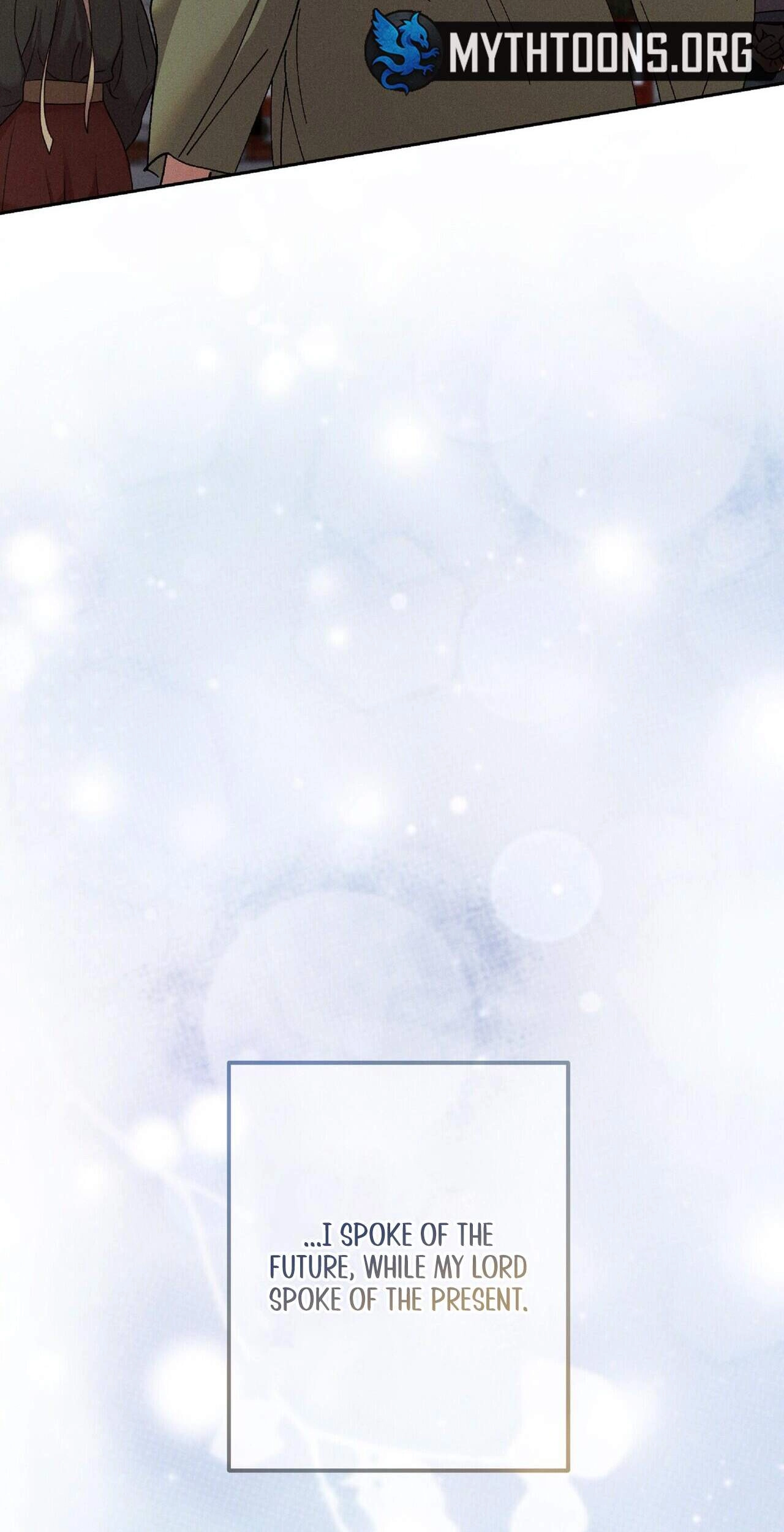 Read Lure Design chapter 29 image 37 on Lezhin