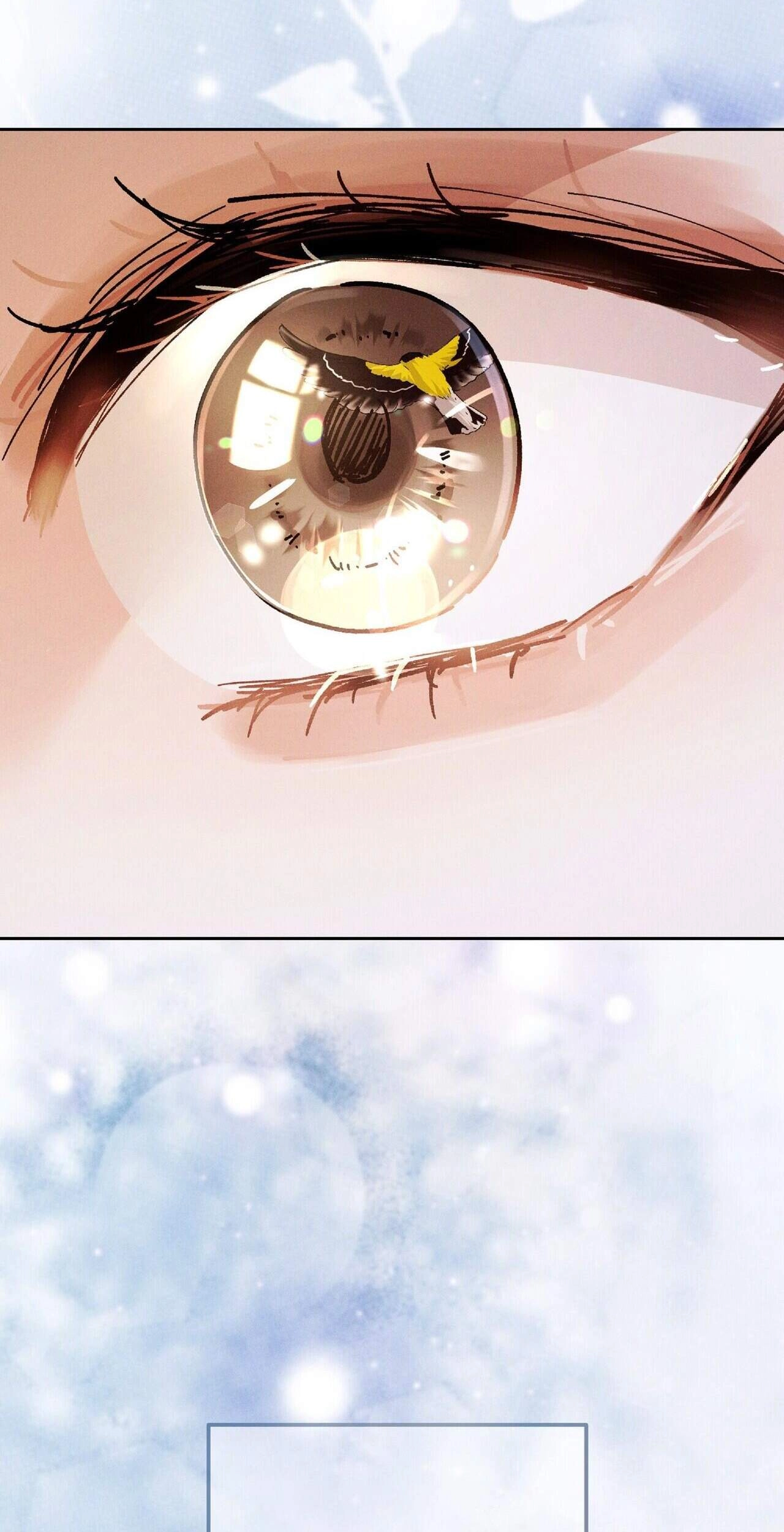 Read Lure Design chapter 29 image 38 on Lezhin