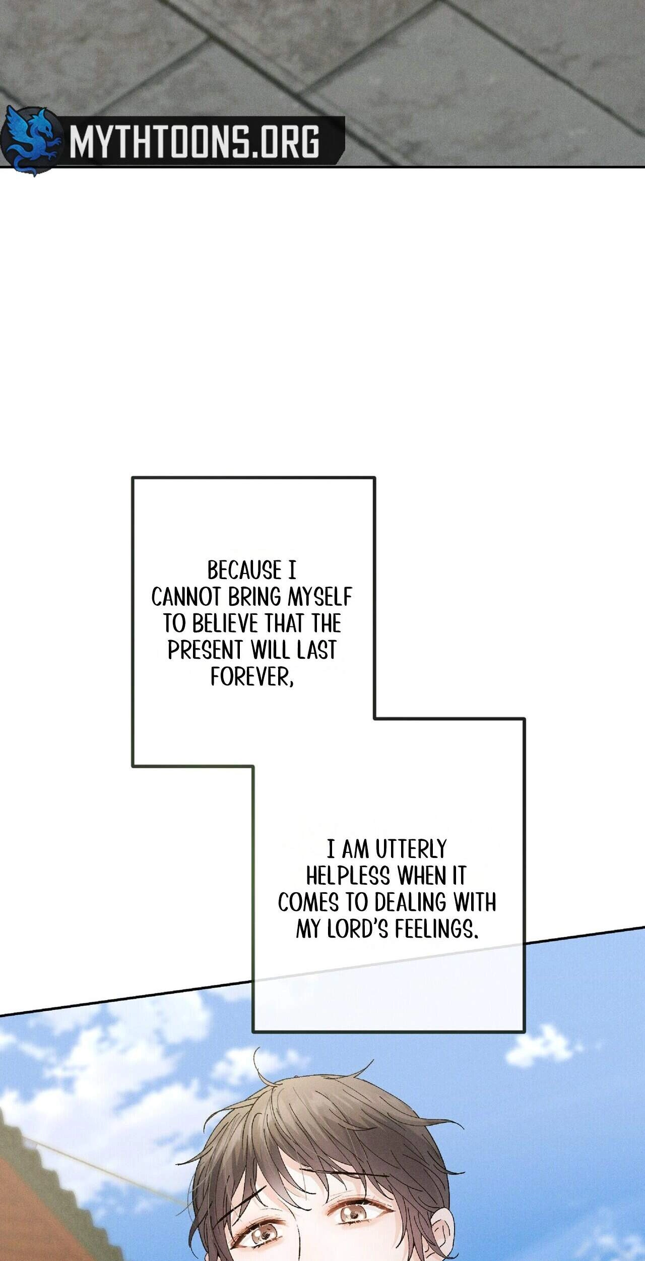 Read Lure Design chapter 29 image 40 on Lezhin