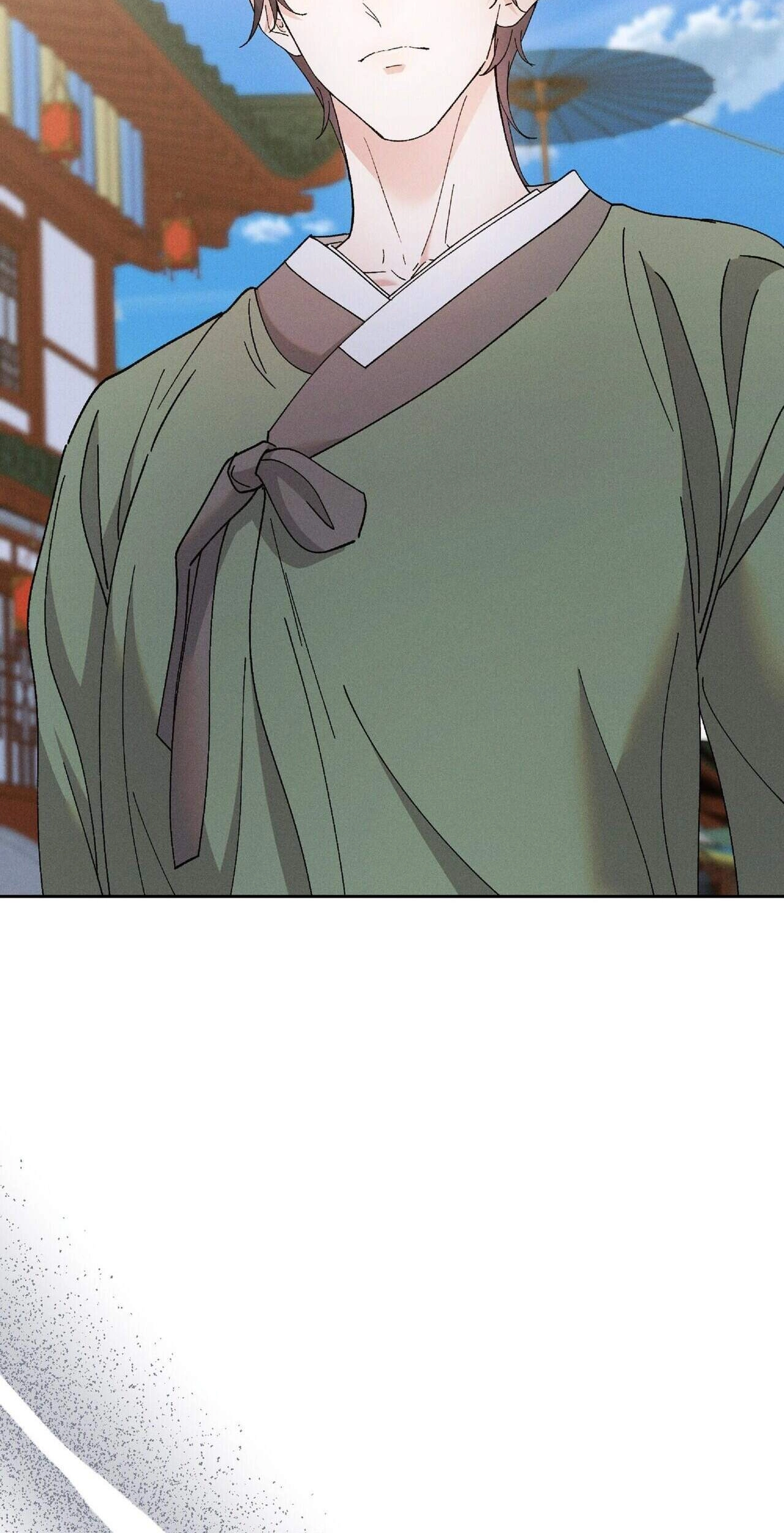 Read Lure Design chapter 29 image 41 on Lezhin
