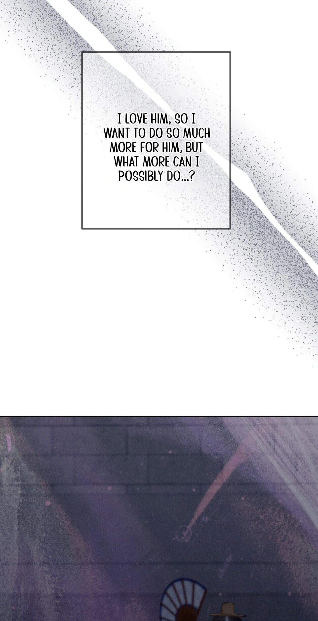 Read Lure Design chapter 29 image 42 on Lezhin