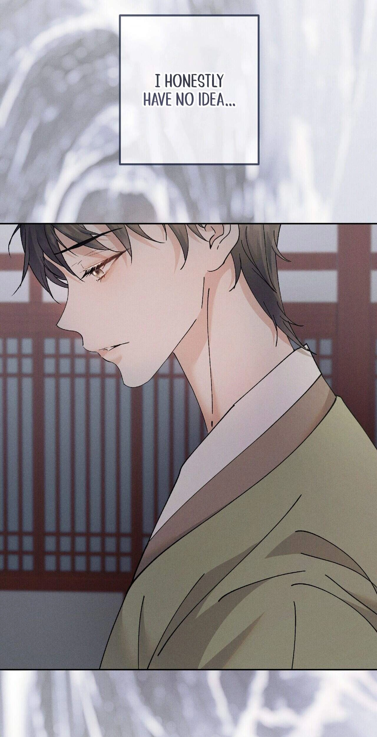 Read Lure Design chapter 29 image 45 on Lezhin