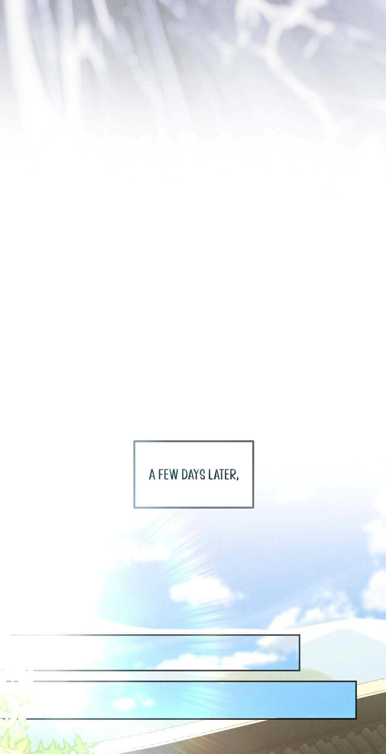 Read Lure Design chapter 29 image 46 on Lezhin