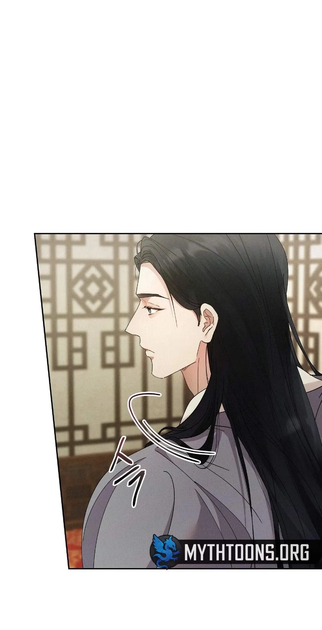 Read Lure Design chapter 29 image 49 on Lezhin