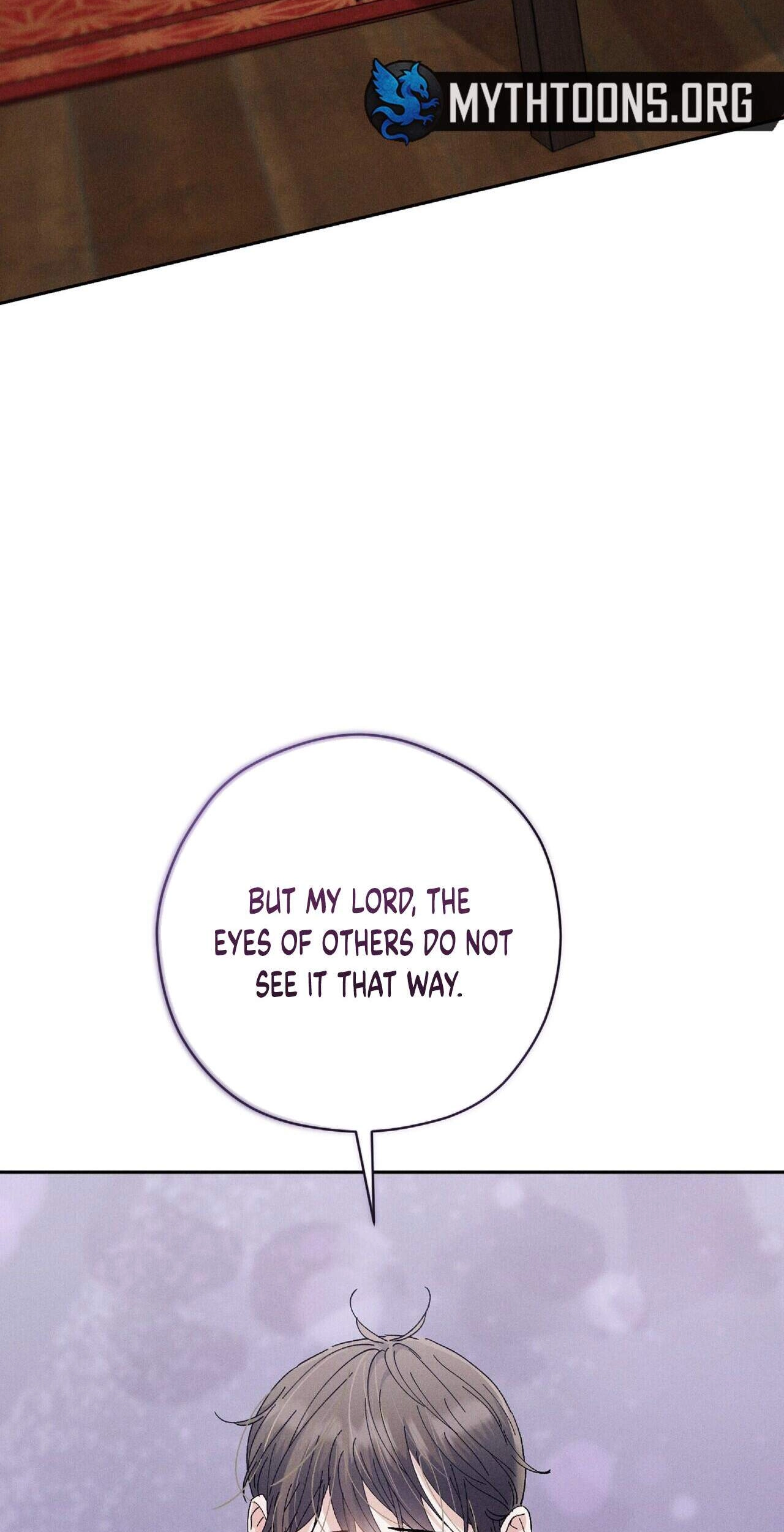 Read Lure Design chapter 29 image 5 on Lezhin