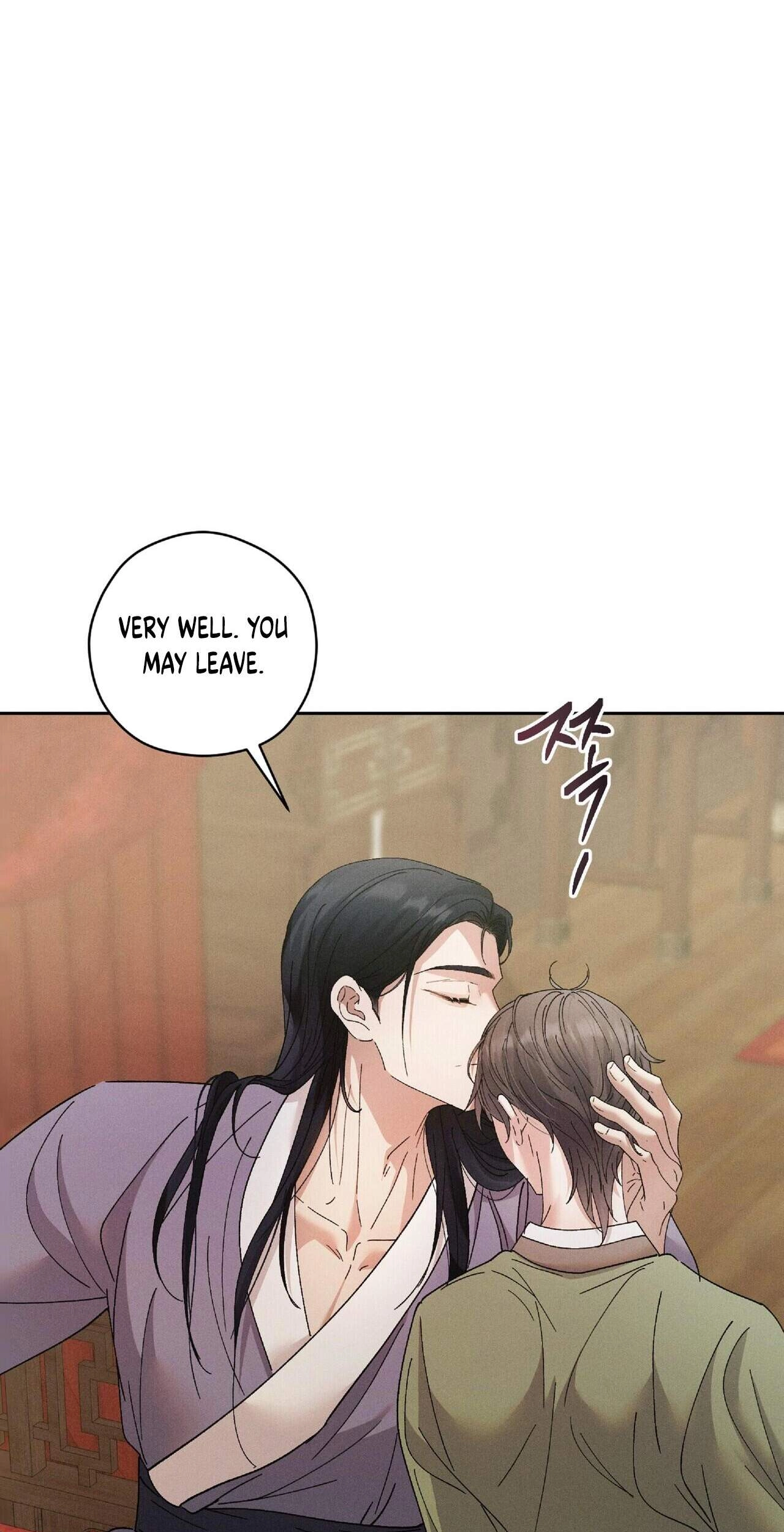 Read Lure Design chapter 29 image 50 on Lezhin