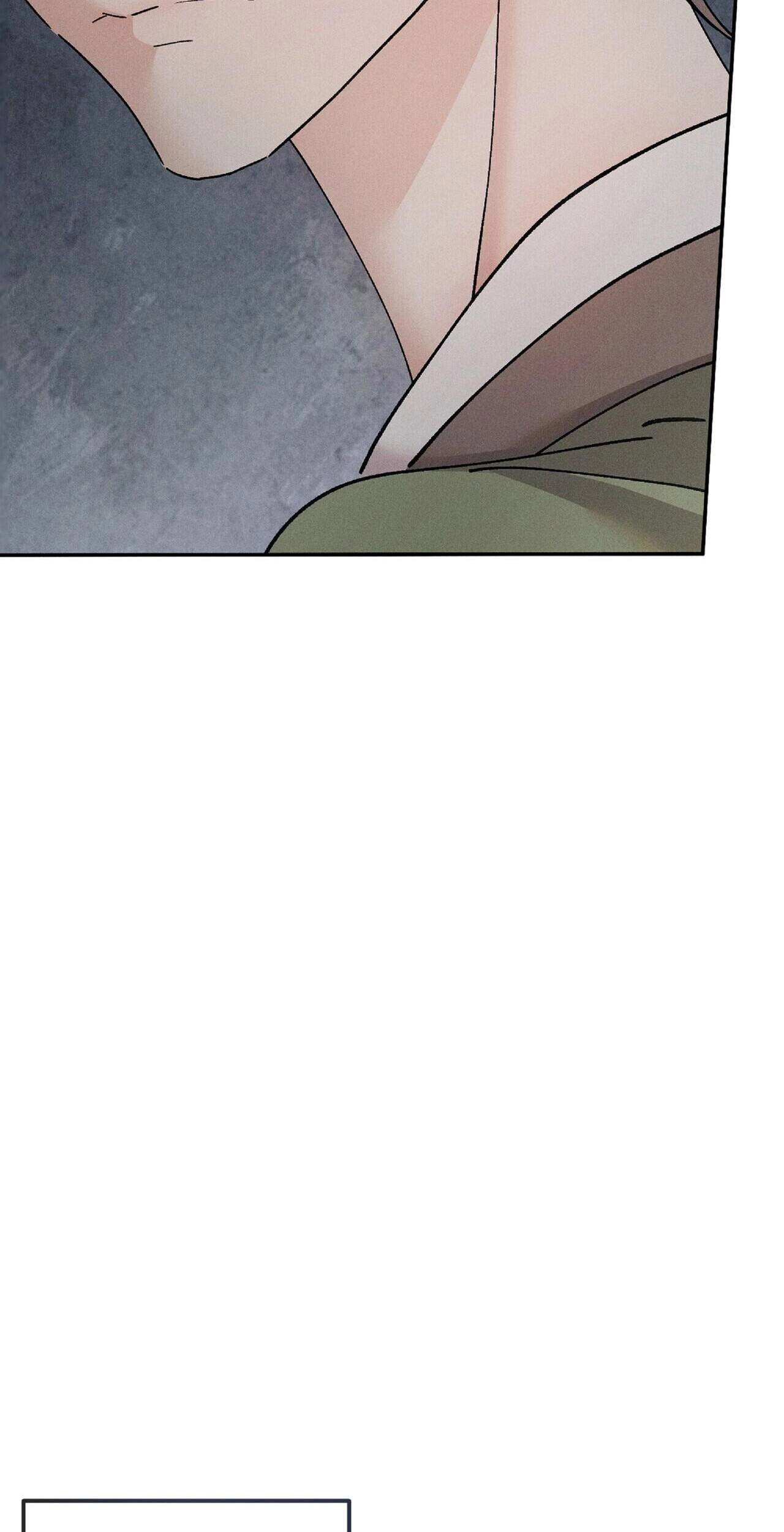 Read Lure Design chapter 29 image 52 on Lezhin
