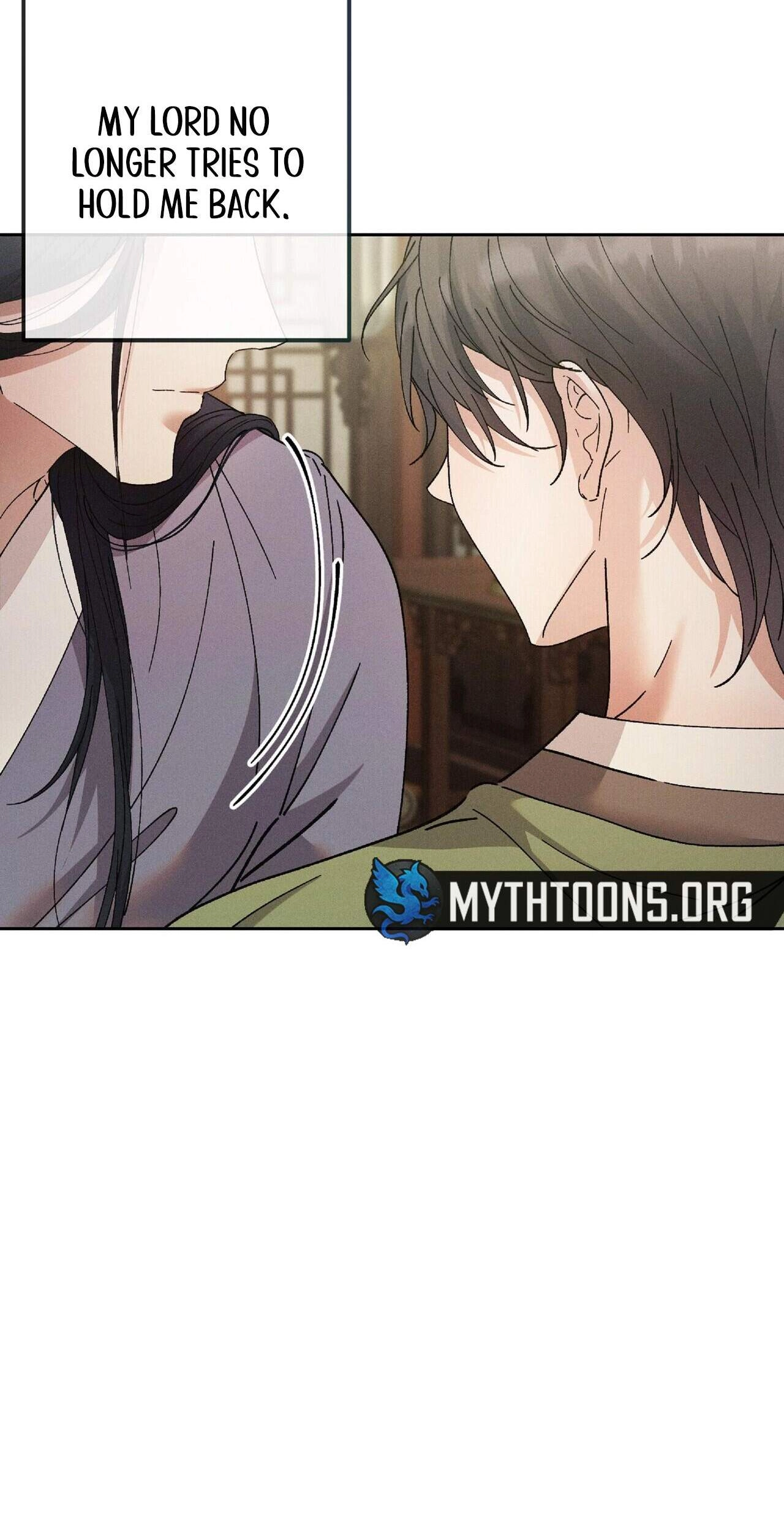 Read Lure Design chapter 29 image 53 on Lezhin