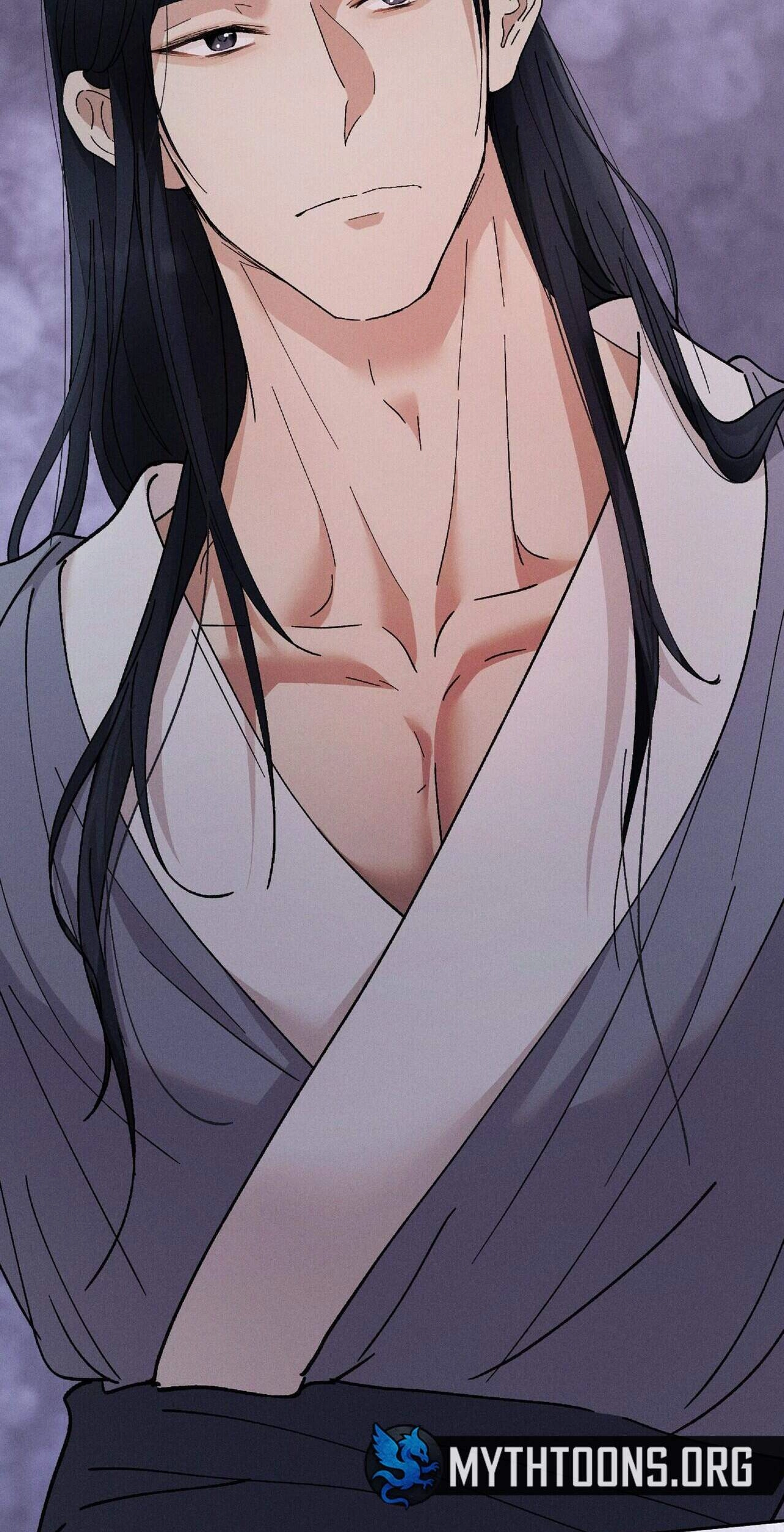 Read Lure Design chapter 29 image 56 on Lezhin