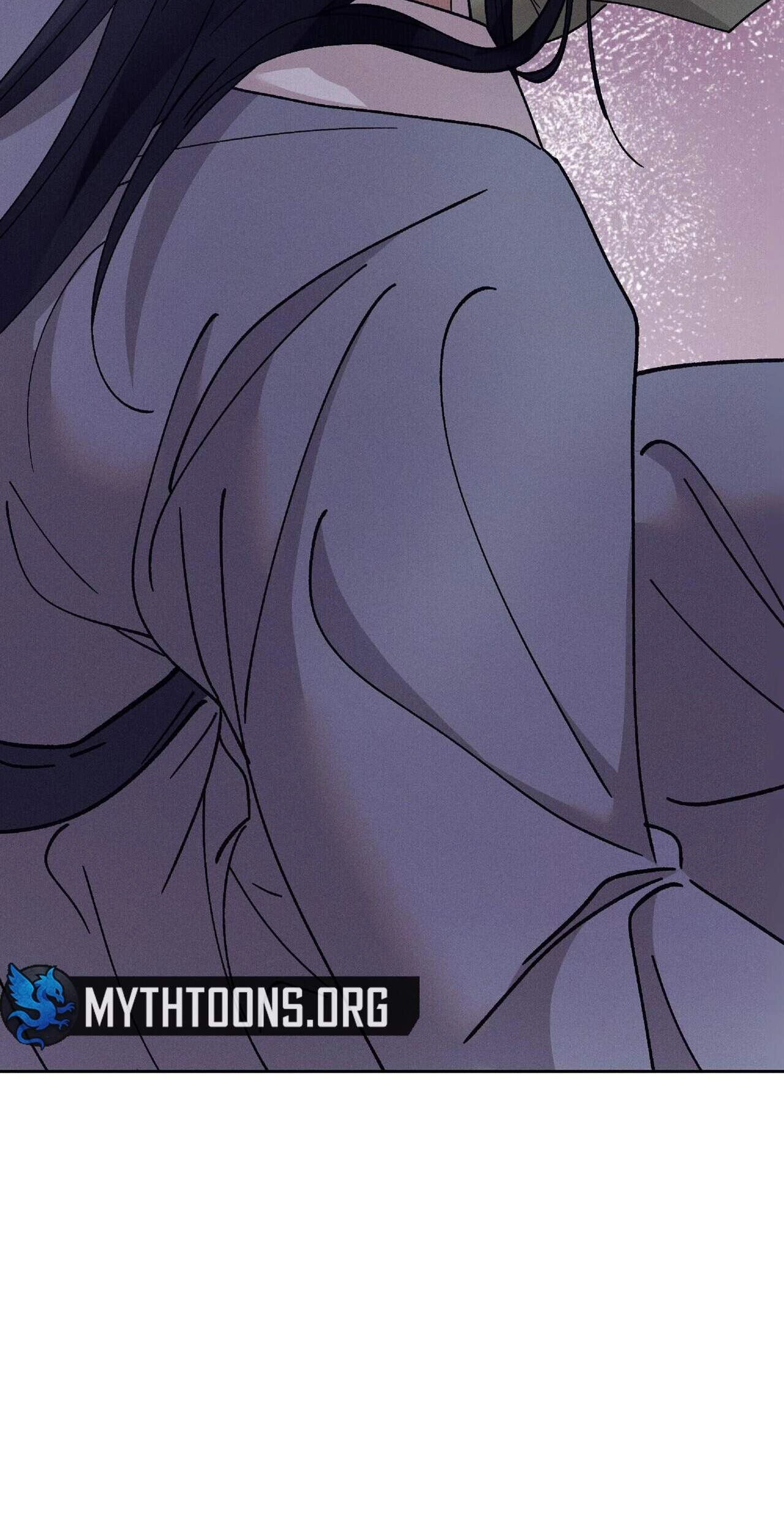 Read Lure Design chapter 29 image 62 on Lezhin