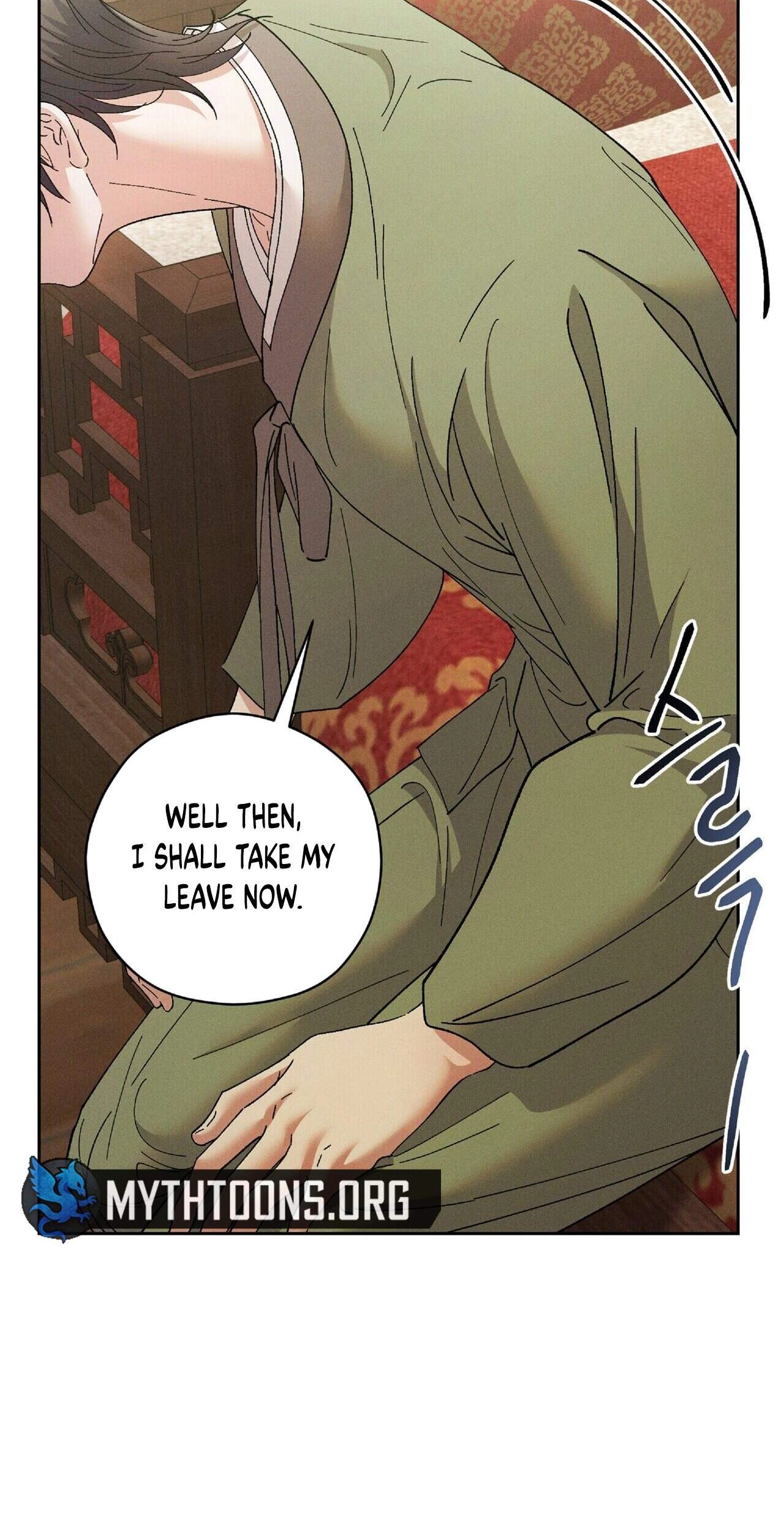 Read Lure Design chapter 29 image 65 on Lezhin