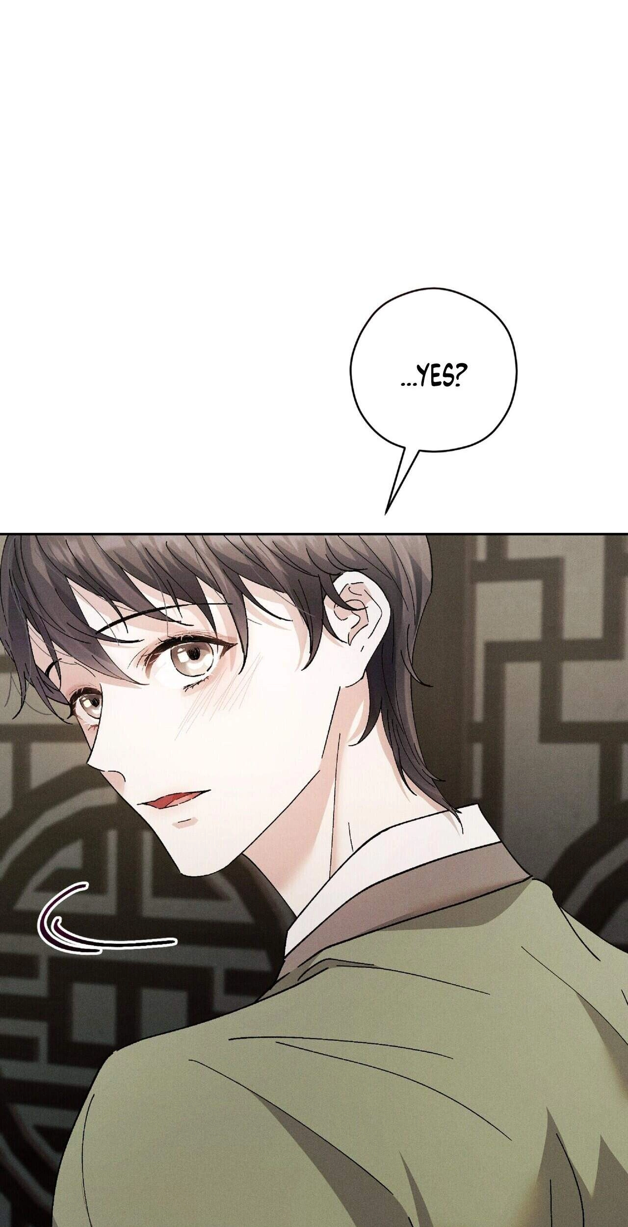Read Lure Design chapter 29 image 68 on Lezhin