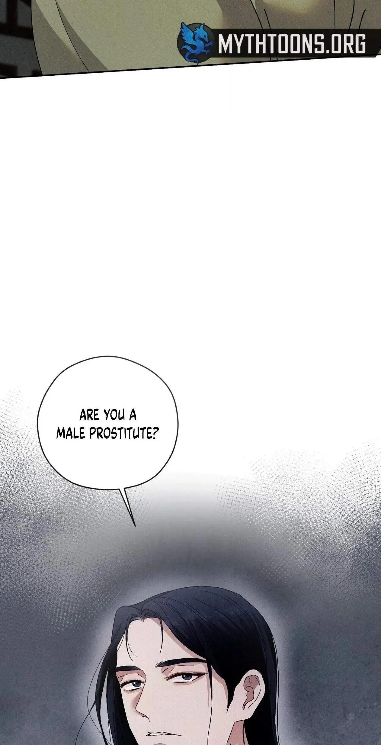Read Lure Design chapter 29 image 69 on Lezhin