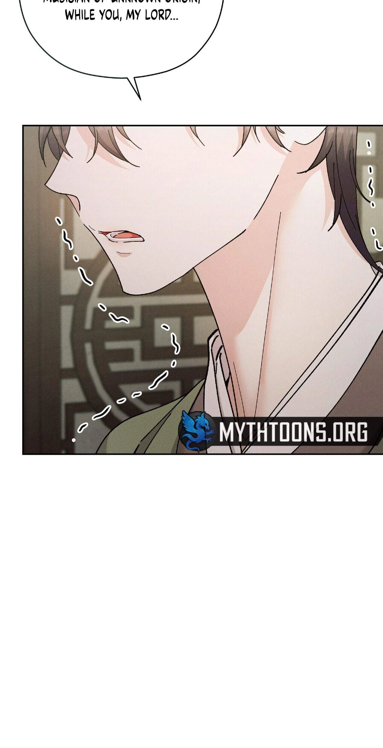 Read Lure Design chapter 29 image 7 on Lezhin