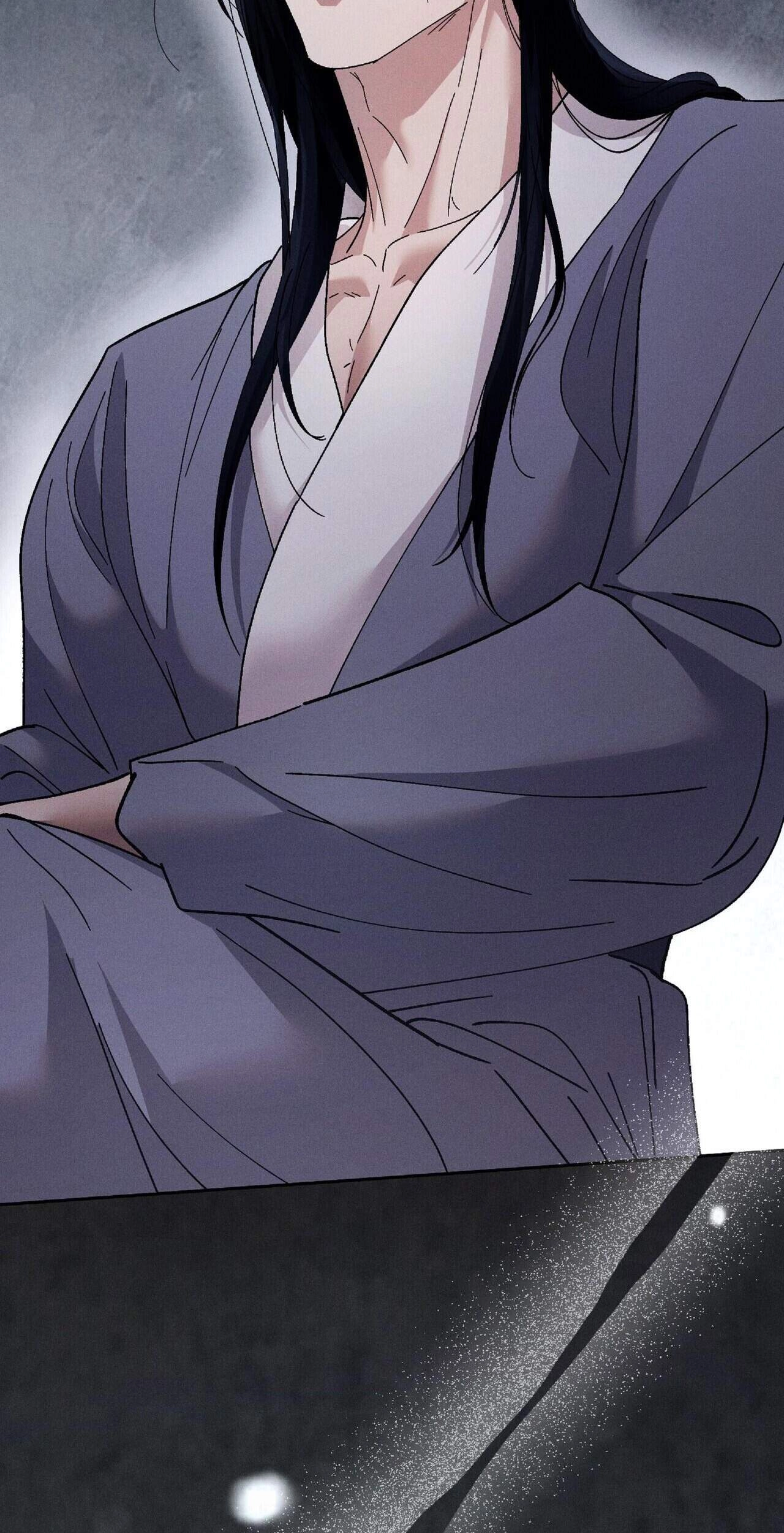 Read Lure Design chapter 29 image 70 on Lezhin