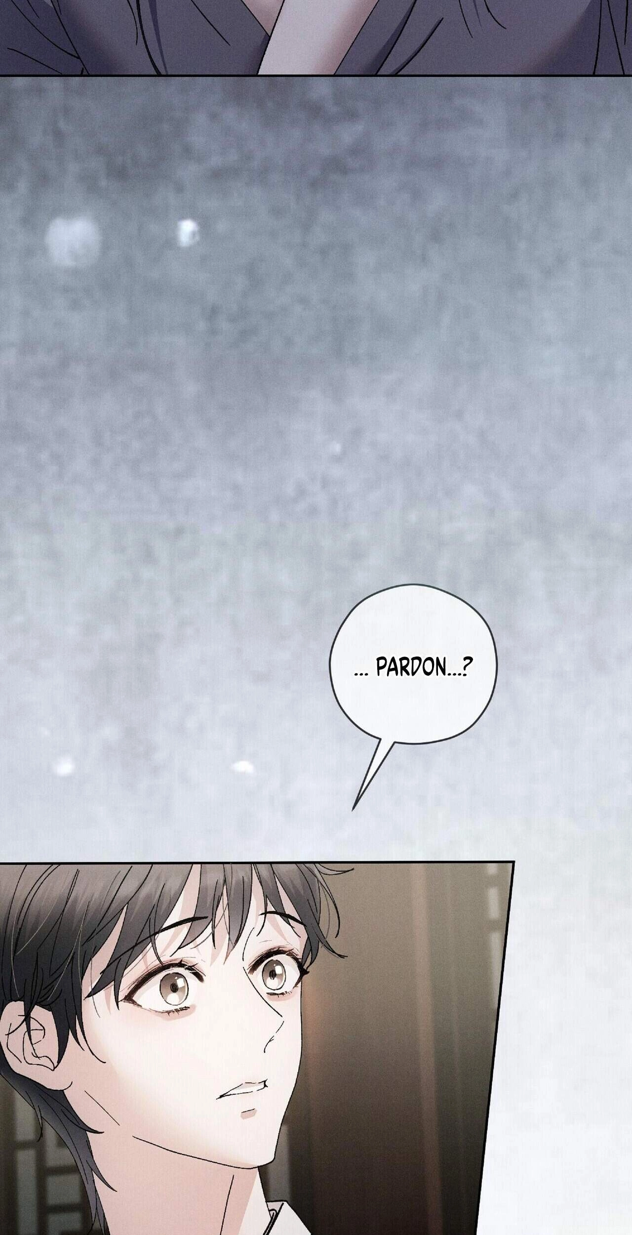 Read Lure Design chapter 29 image 72 on Lezhin