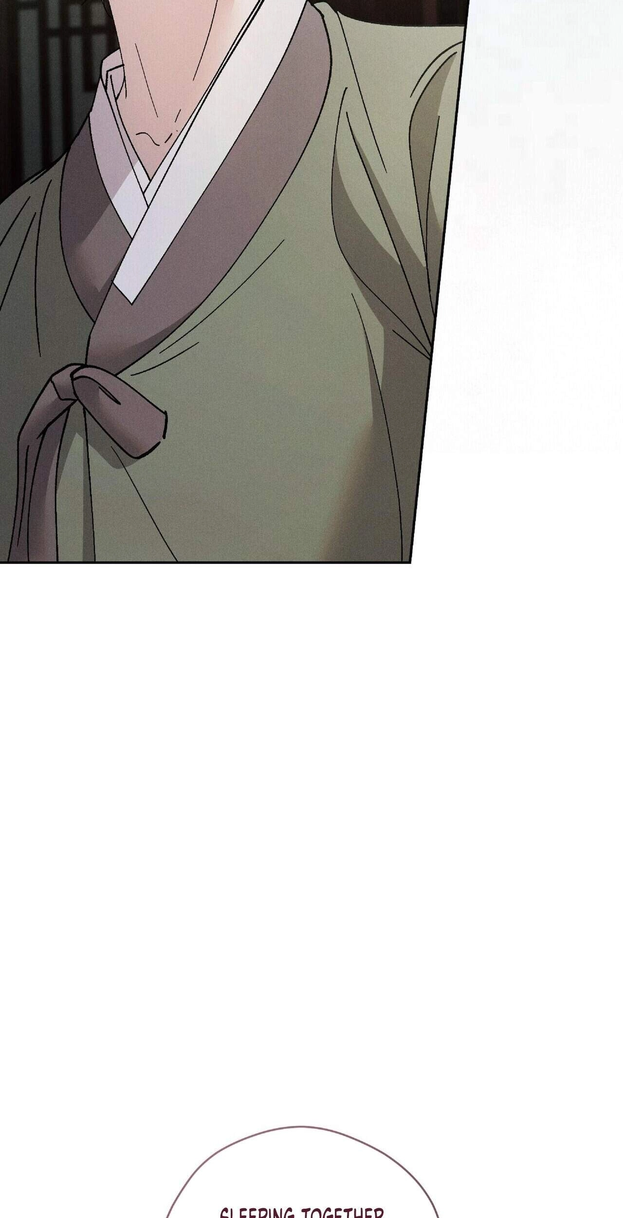 Read Lure Design chapter 29 image 73 on Lezhin