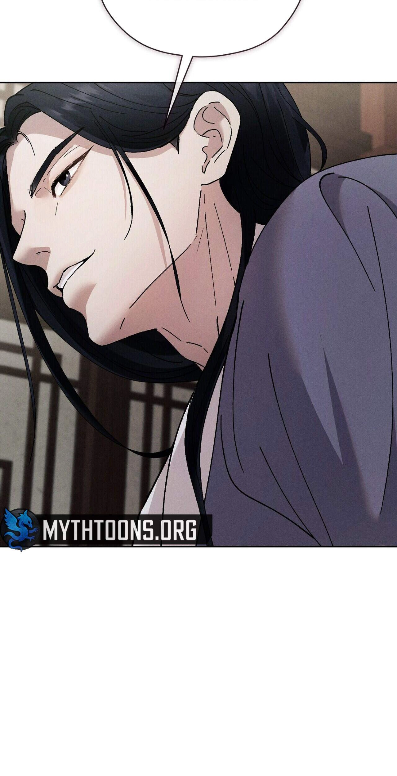 Read Lure Design chapter 29 image 76 on Lezhin