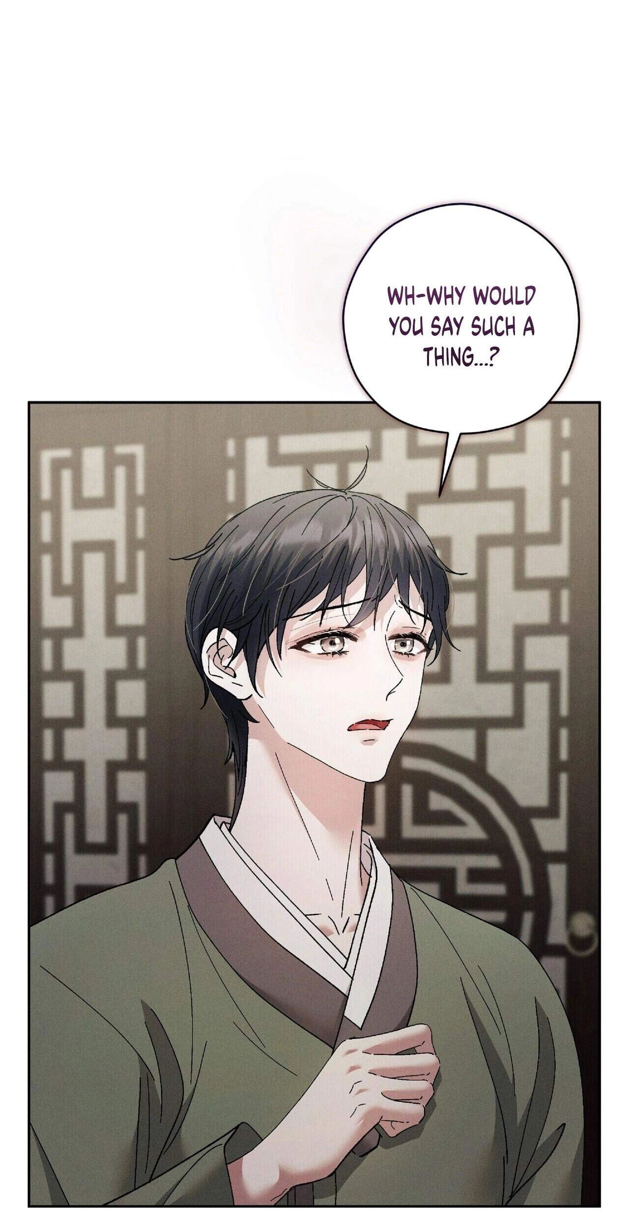 Read Lure Design chapter 29 image 77 on Lezhin