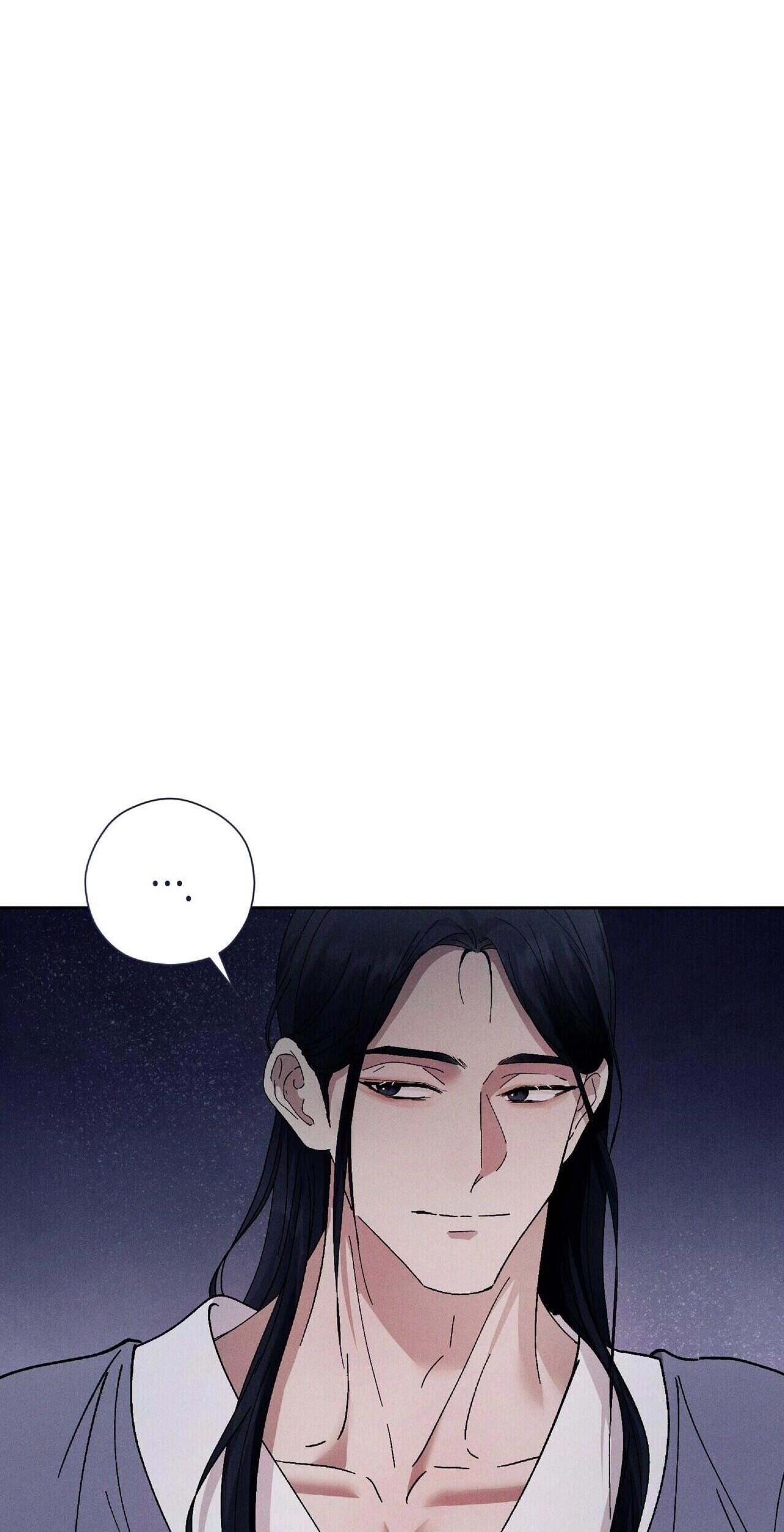 Read Lure Design chapter 29 image 78 on Lezhin