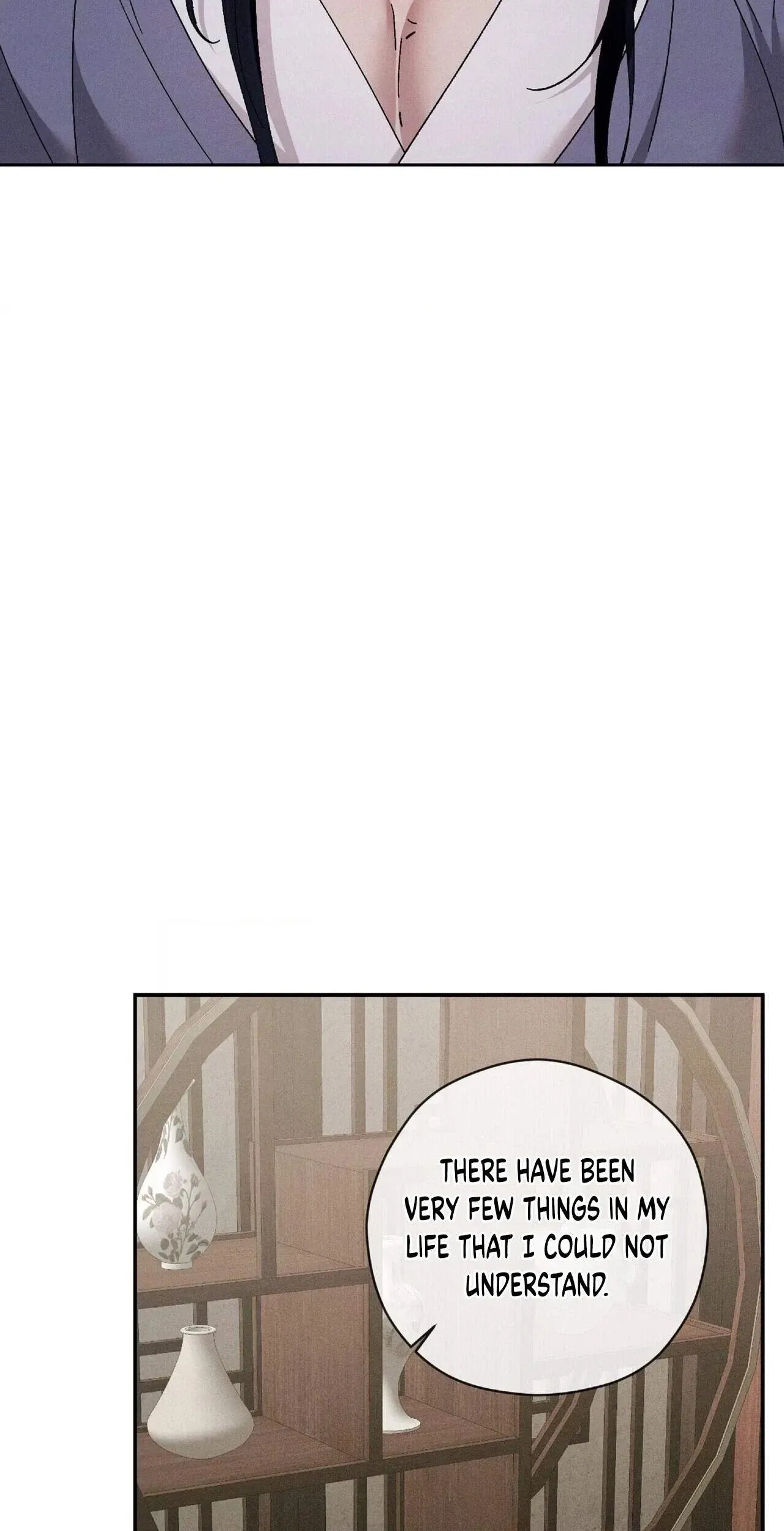 Read Lure Design chapter 29 image 79 on Lezhin