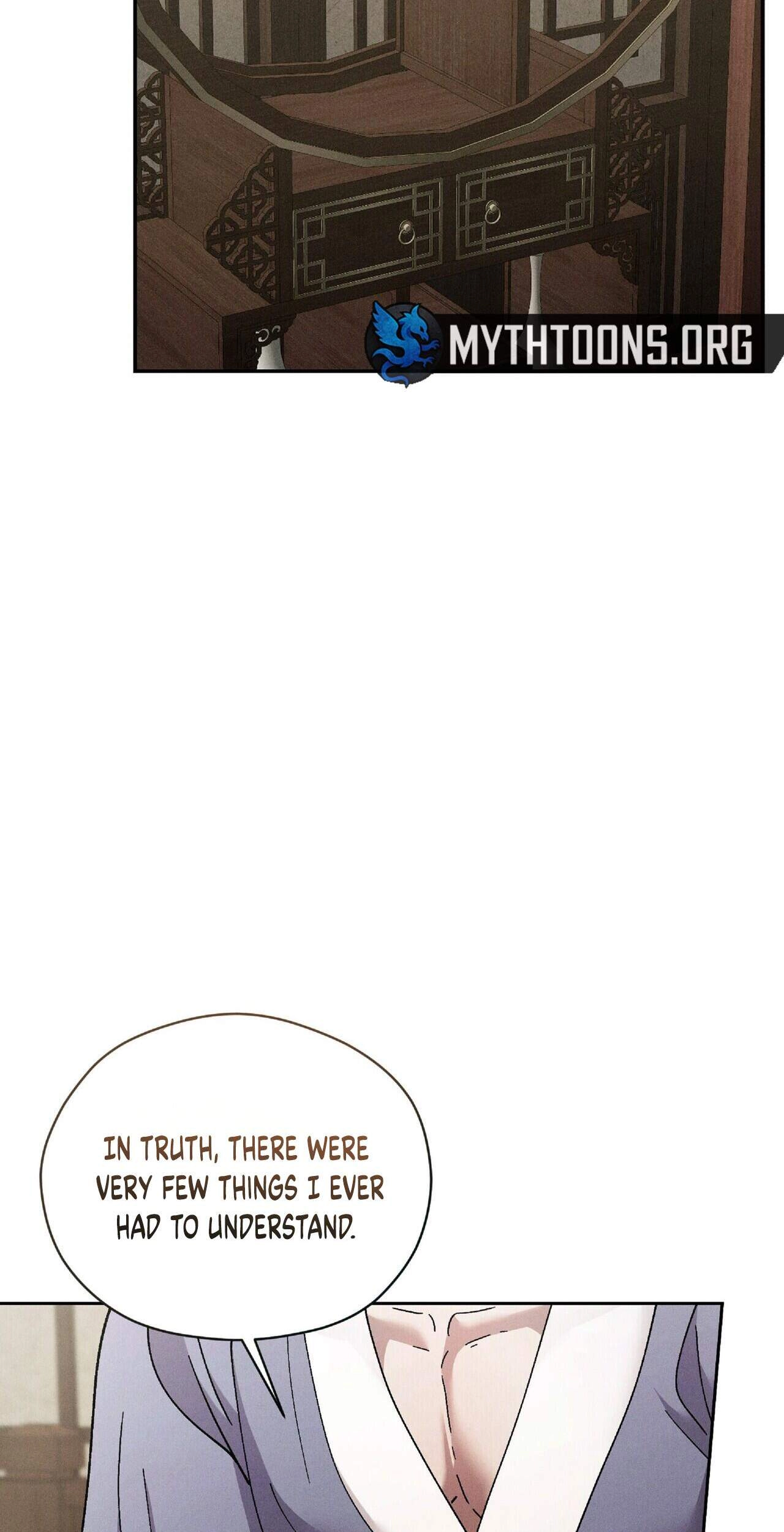 Read Lure Design chapter 29 image 80 on Lezhin