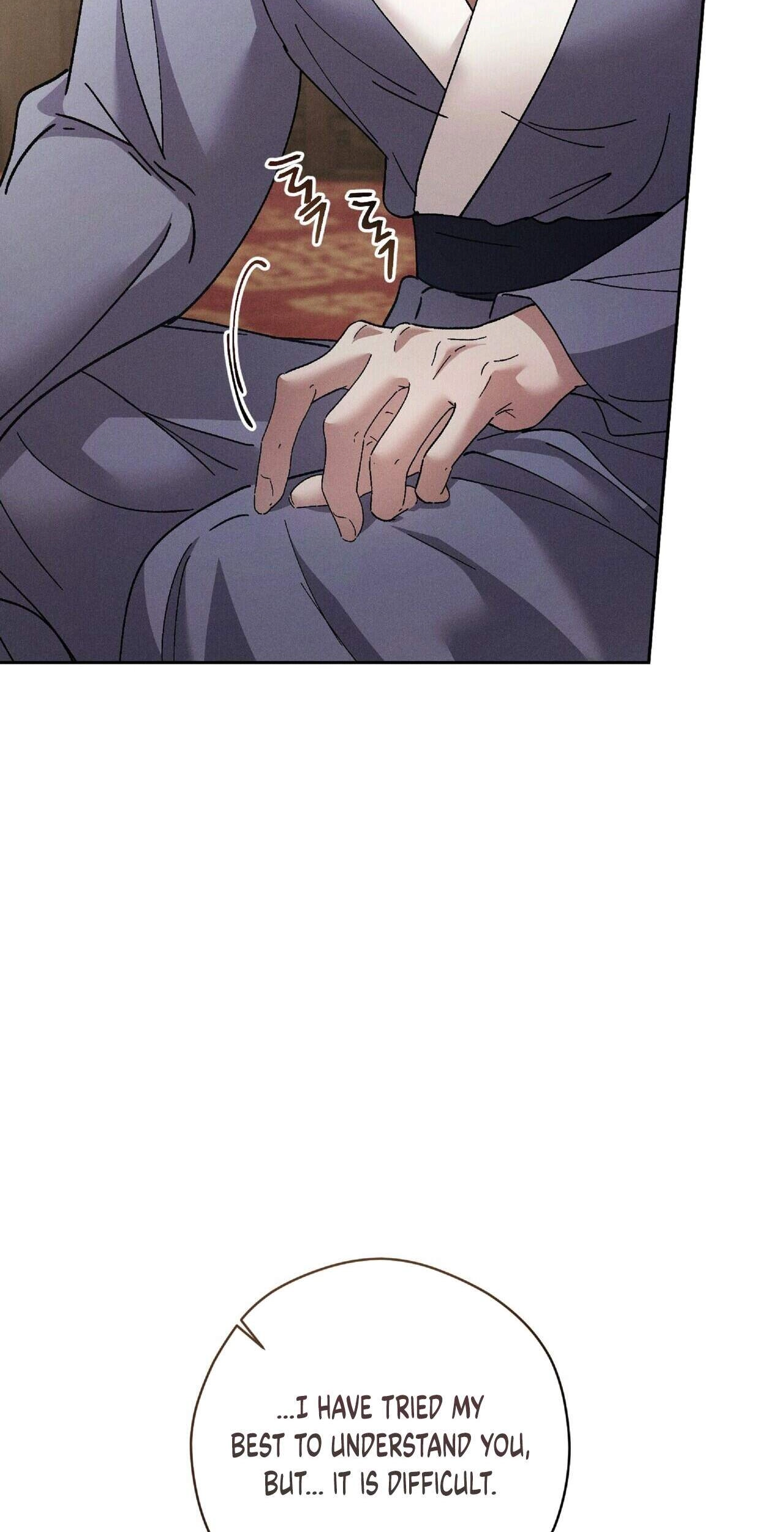 Read Lure Design chapter 29 image 81 on Lezhin