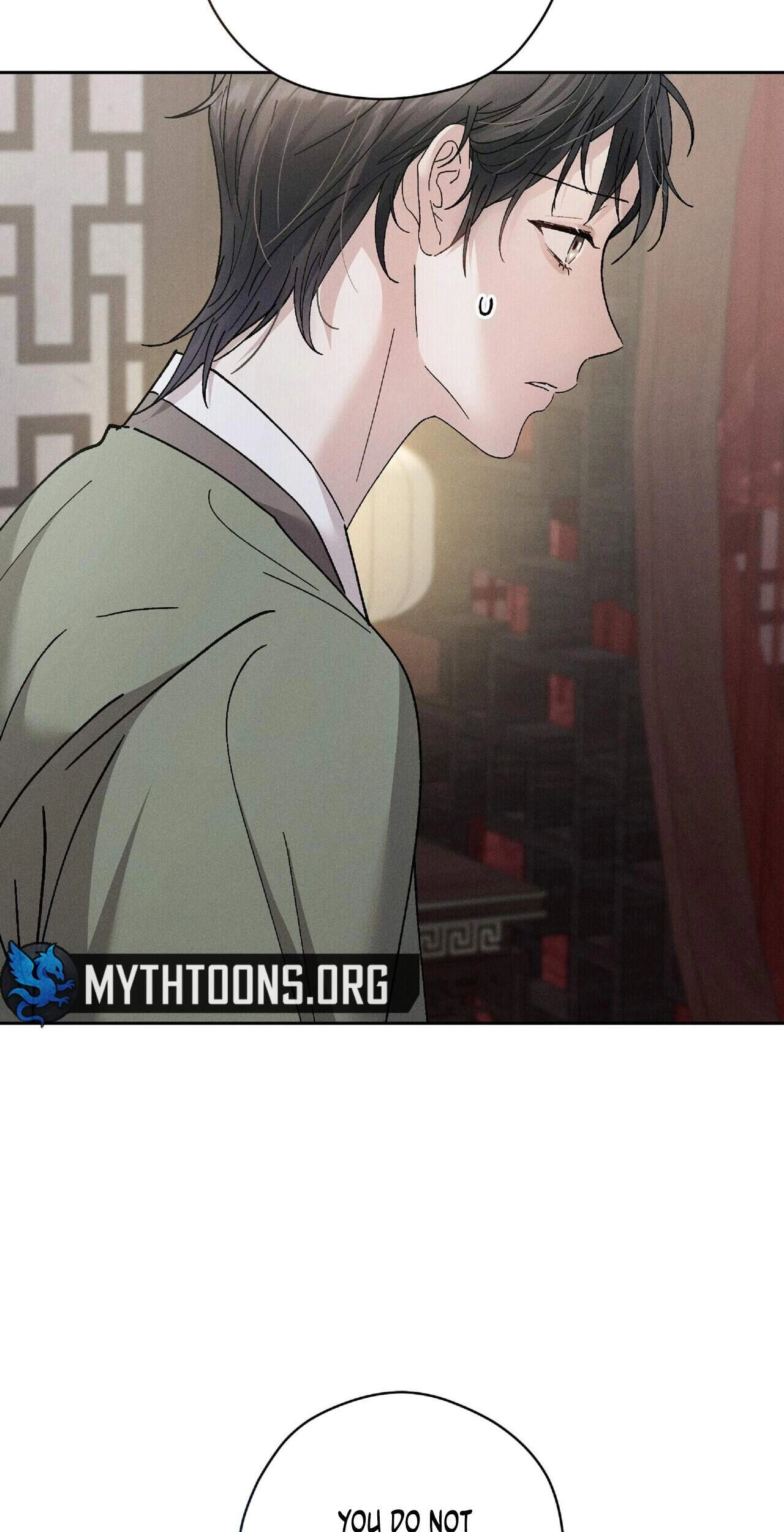 Read Lure Design chapter 29 image 82 on Lezhin