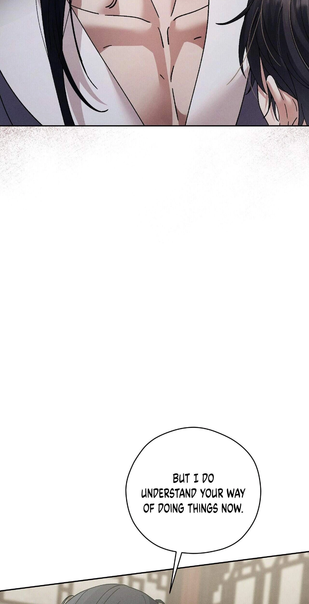 Read Lure Design chapter 29 image 87 on Lezhin
