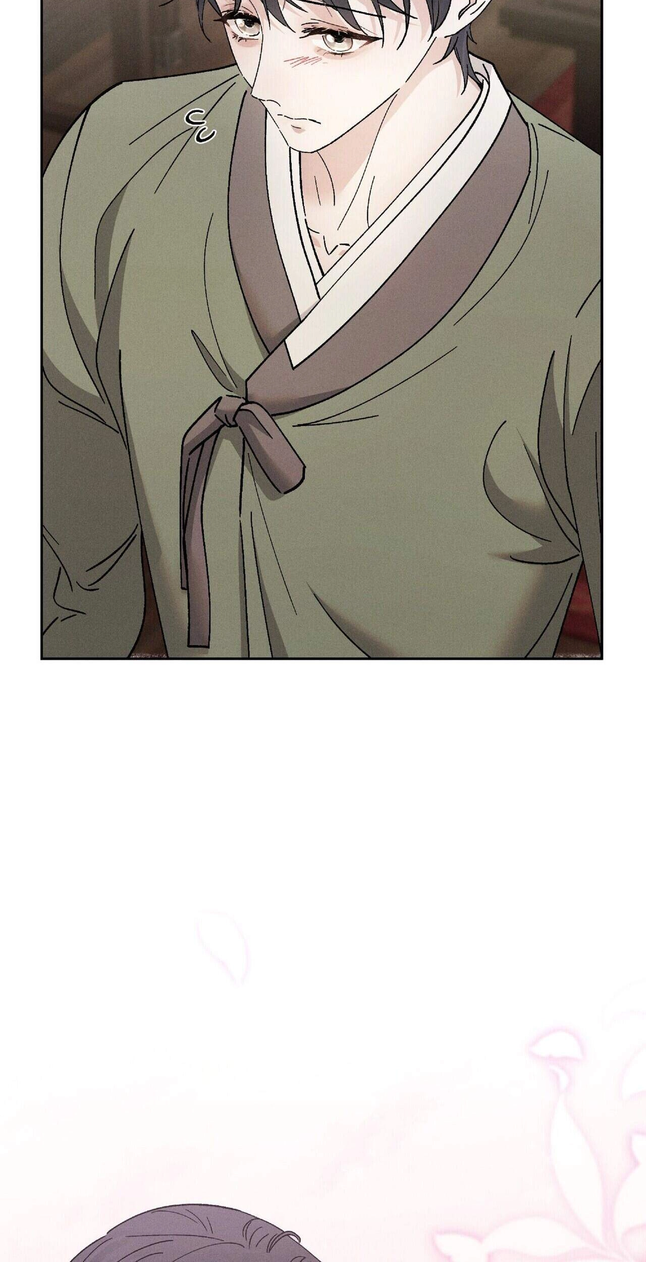 Read Lure Design chapter 29 image 91 on Lezhin