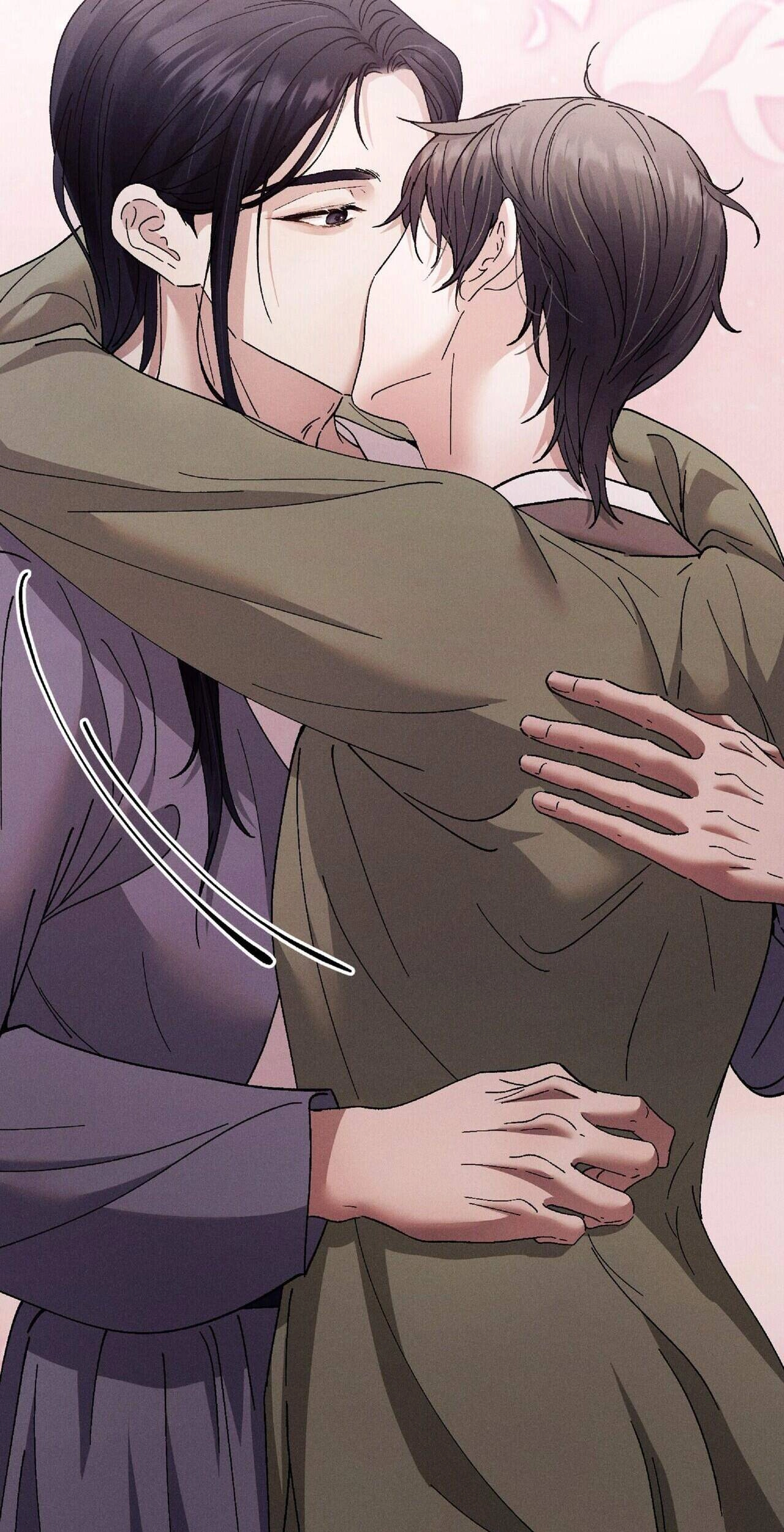 Read Lure Design chapter 29 image 92 on Lezhin