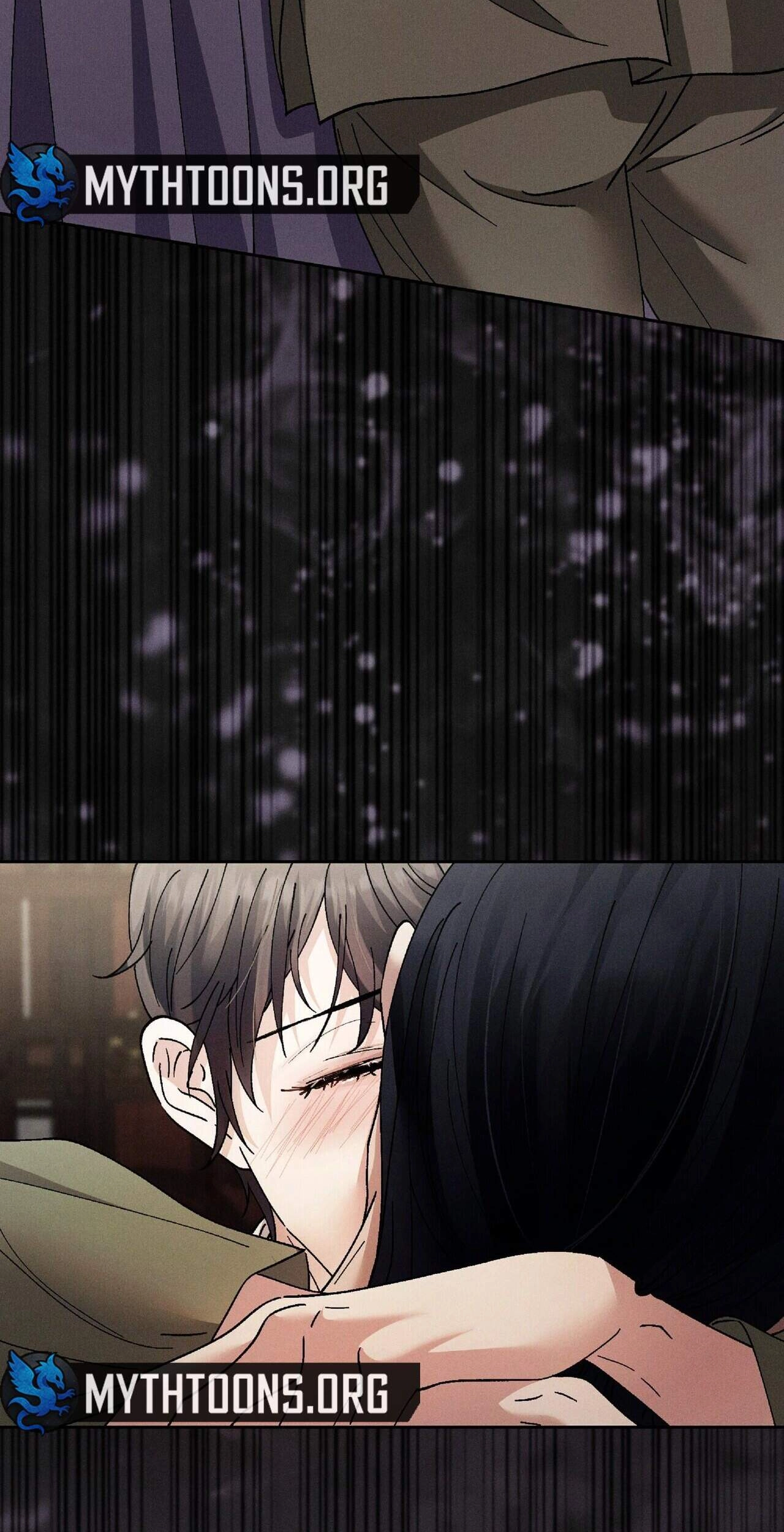 Read Lure Design chapter 29 image 93 on Lezhin