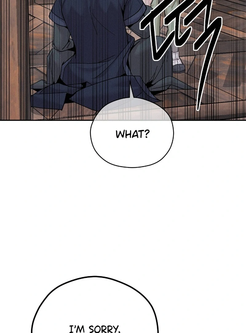 Read Lure Design chapter 3 image 100 on Lezhin
