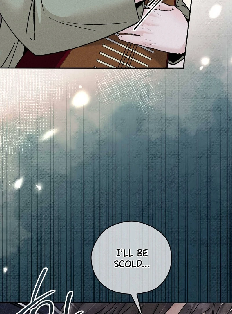 Read Lure Design chapter 3 image 102 on Lezhin
