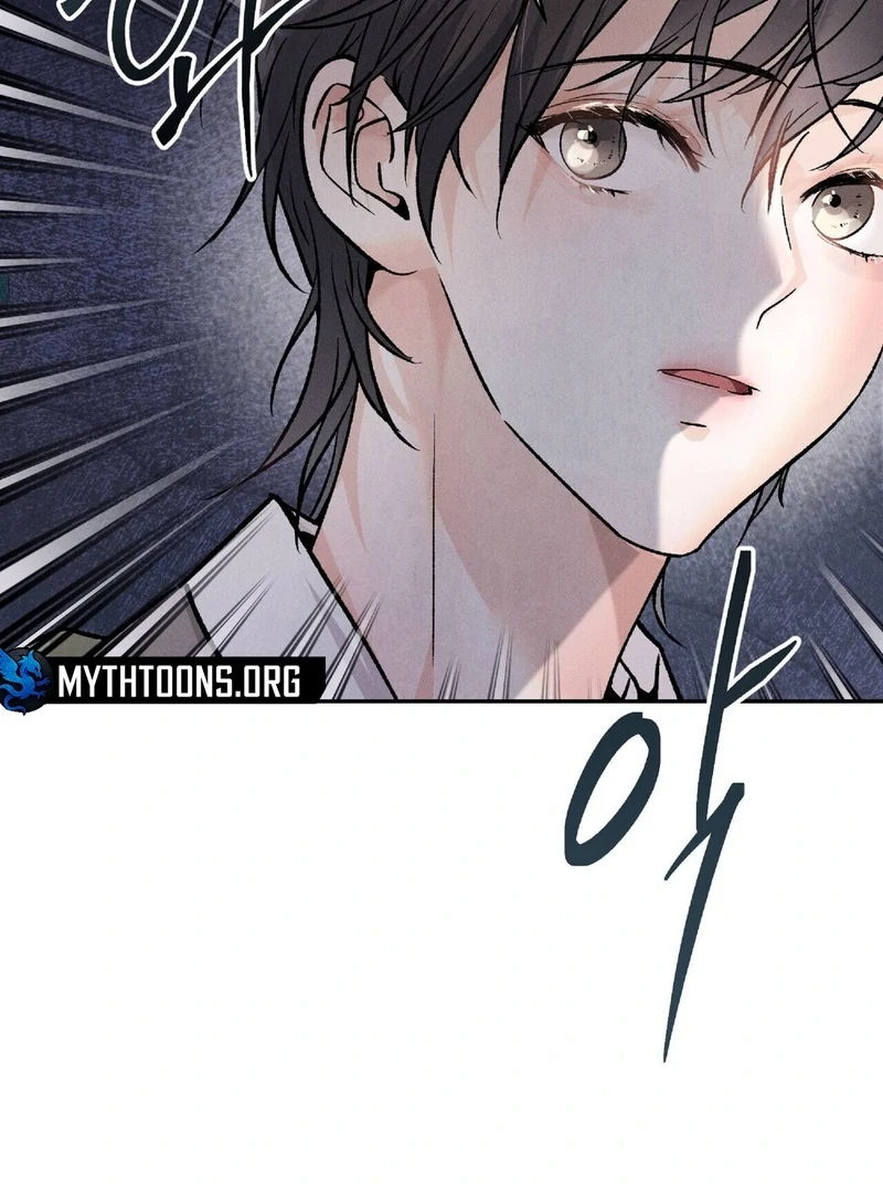 Read Lure Design chapter 3 image 103 on Lezhin