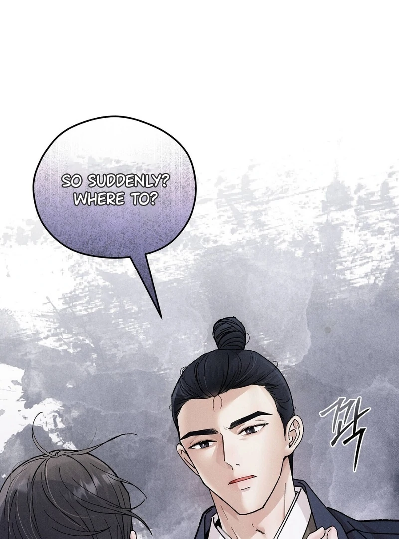 Read Lure Design chapter 3 image 104 on Lezhin