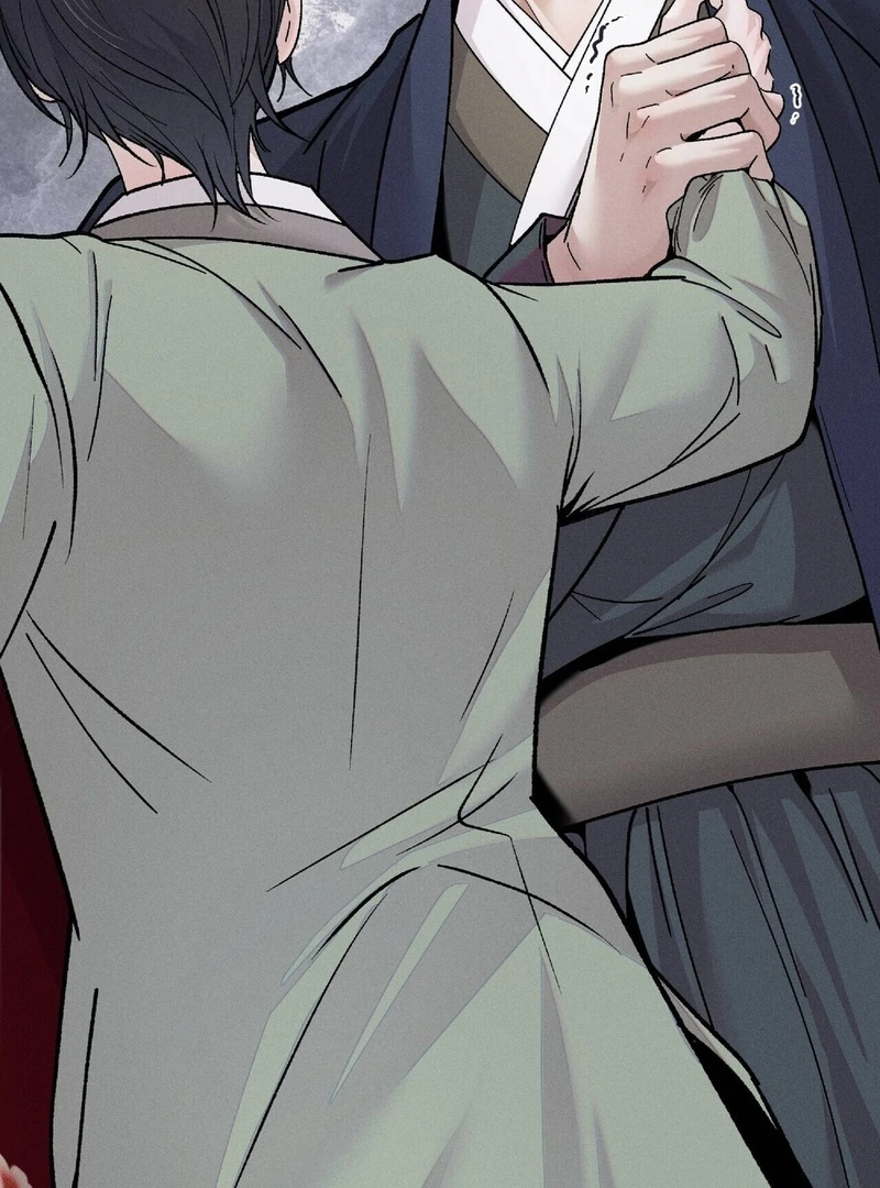 Read Lure Design chapter 3 image 105 on Lezhin