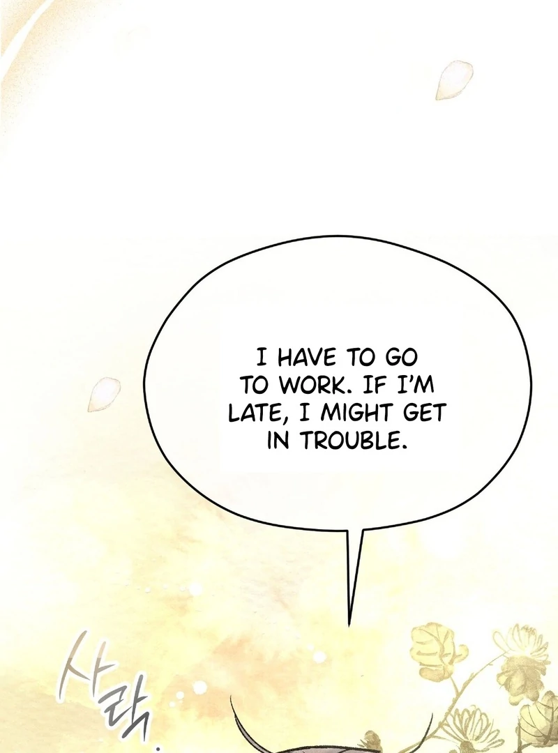 Read Lure Design chapter 3 image 109 on Lezhin