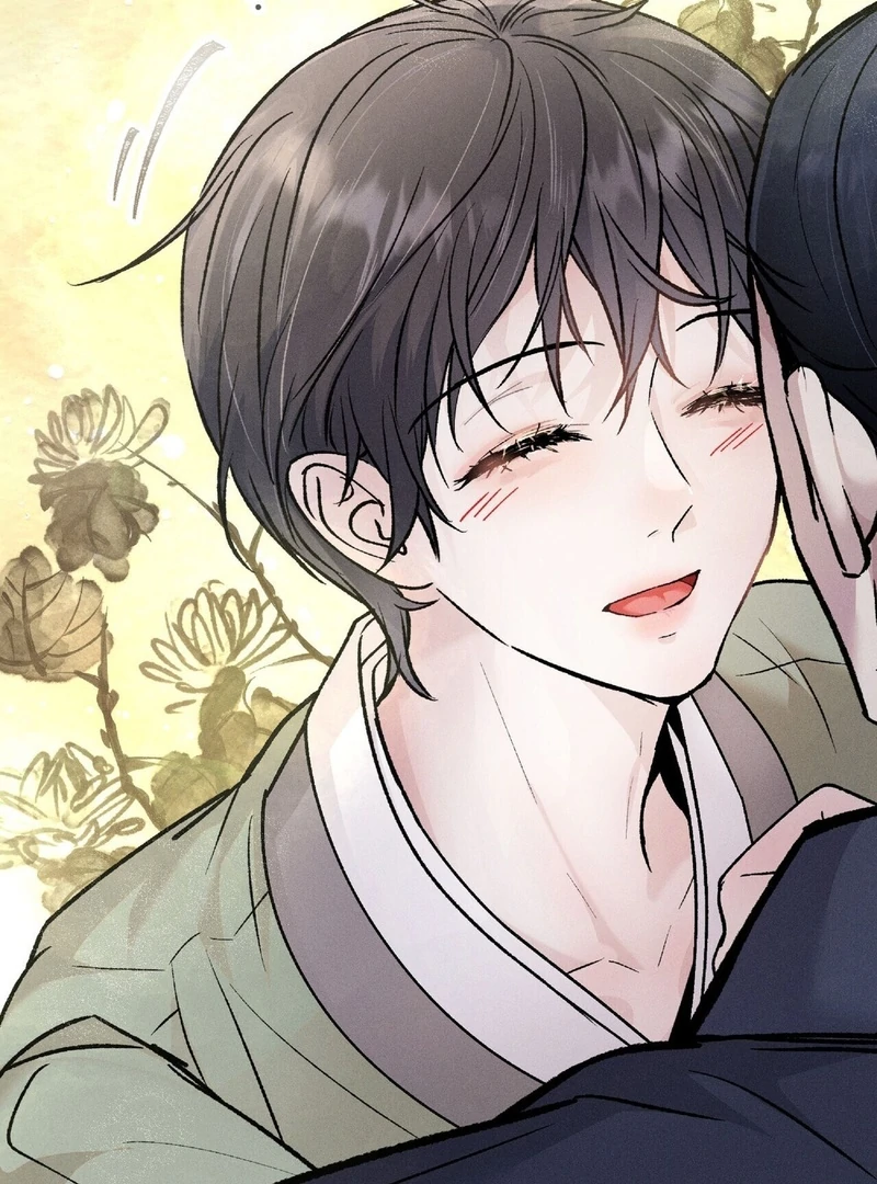 Read Lure Design chapter 3 image 110 on Lezhin