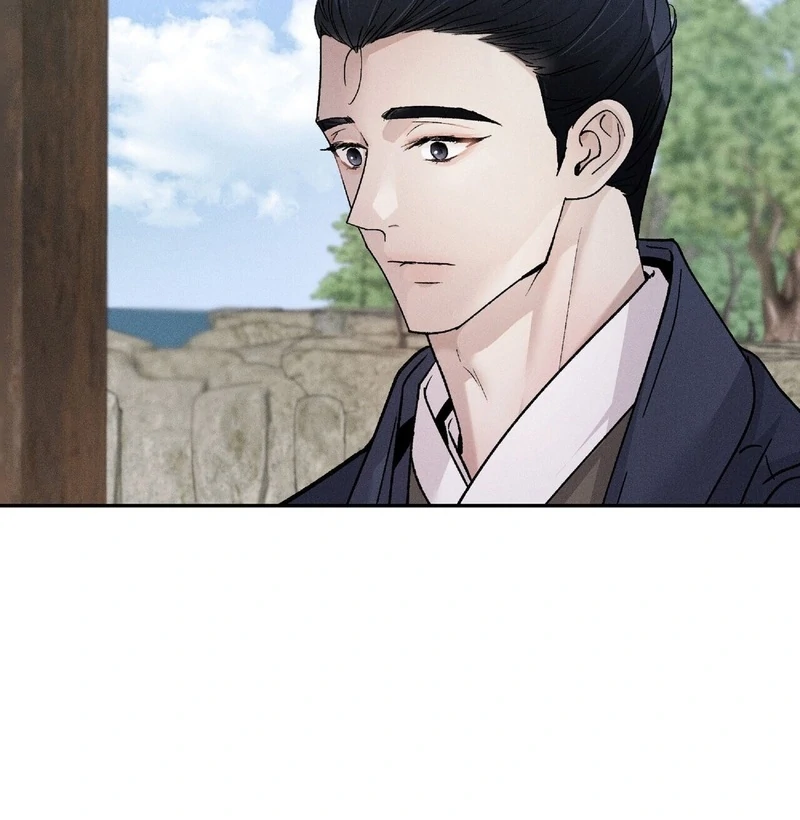 Read Lure Design chapter 3 image 112 on Lezhin