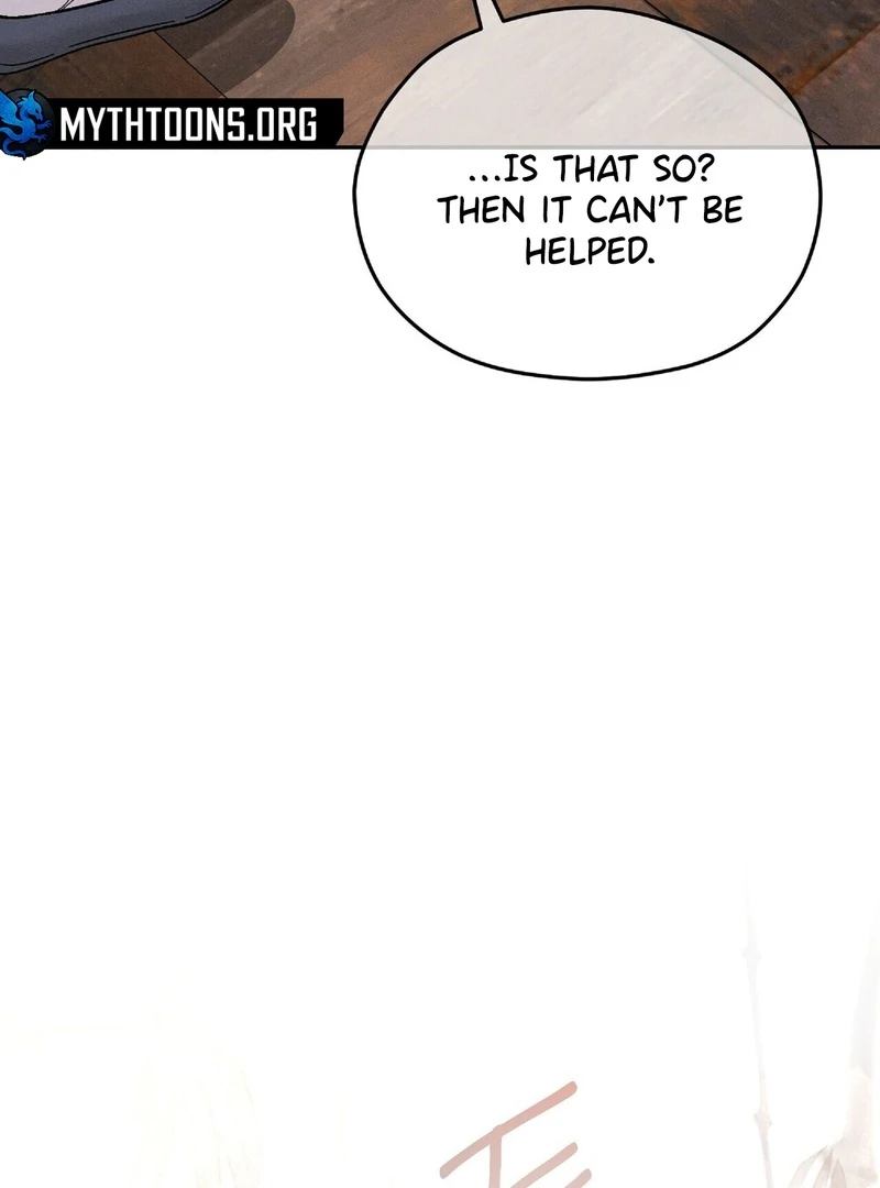Read Lure Design chapter 3 image 114 on Lezhin