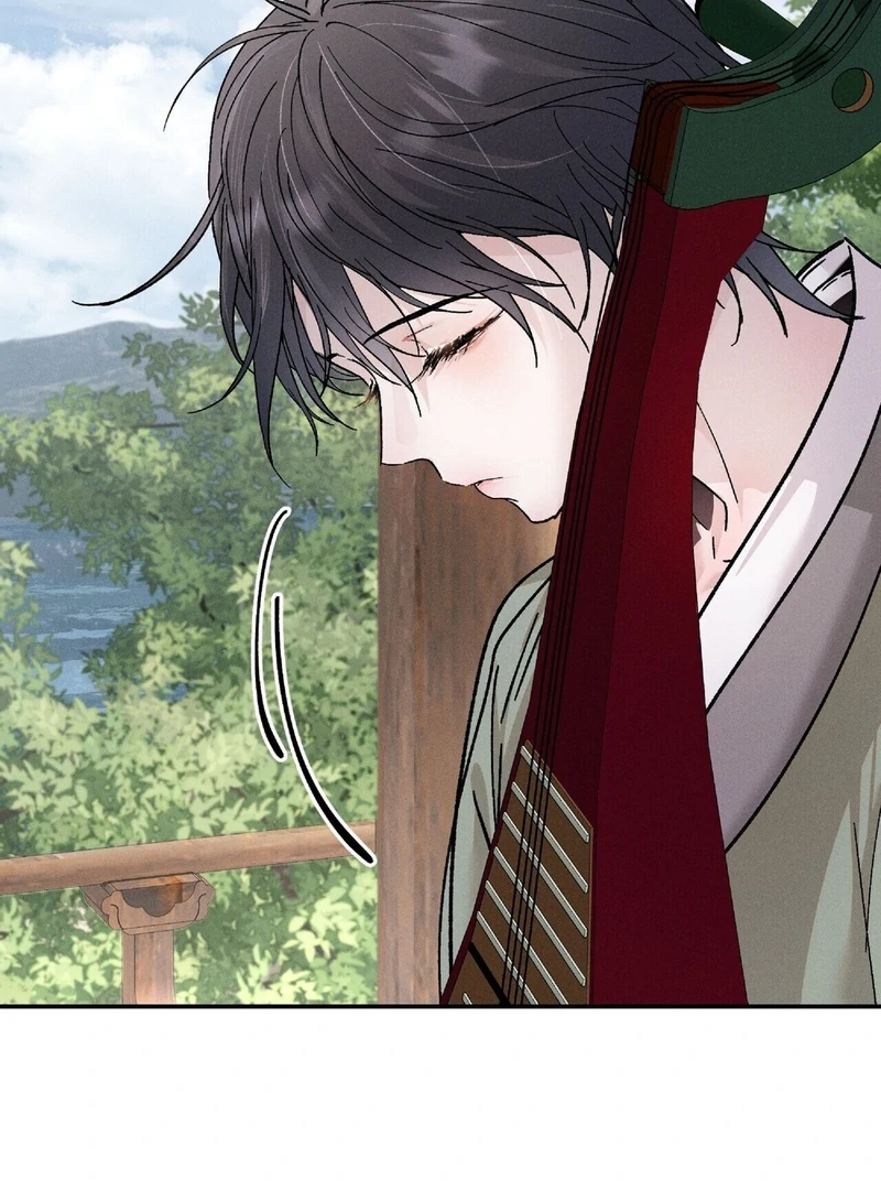 Read Lure Design chapter 3 image 117 on Lezhin