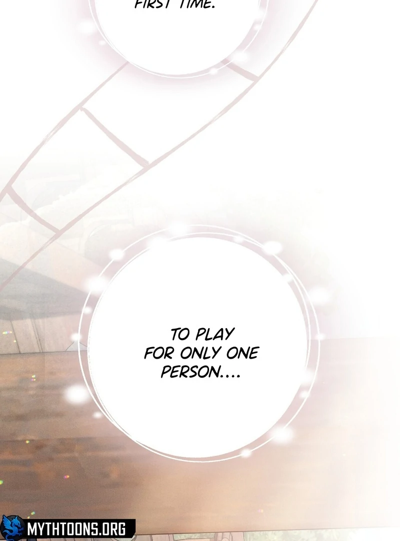 Read Lure Design chapter 3 image 12 on Lezhin